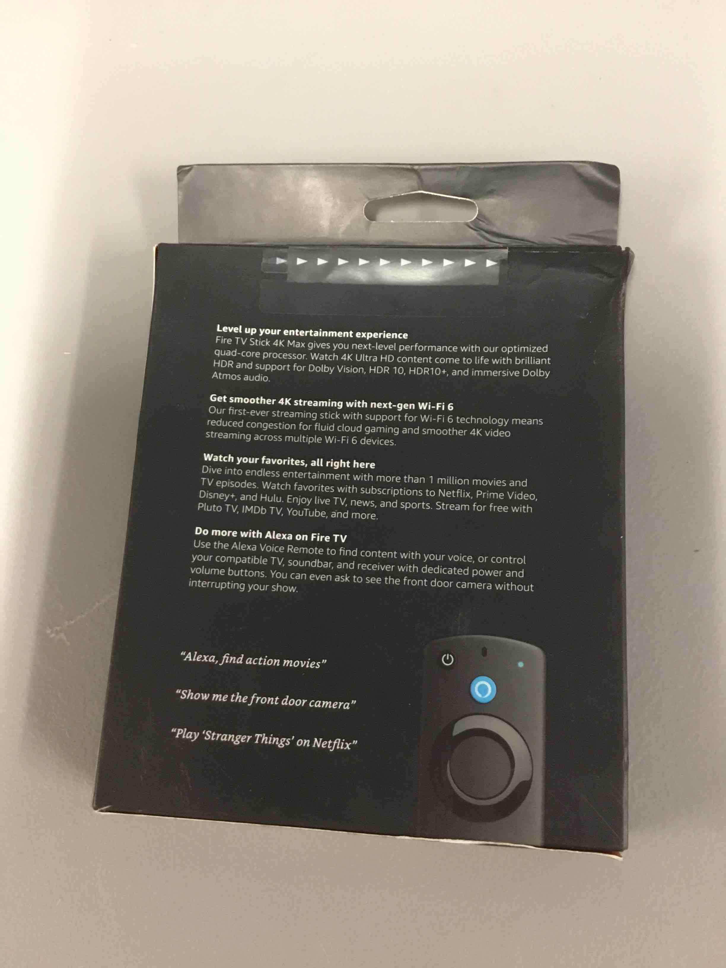 https://s3.amazonaws.com/lotting-images-prod/bidfta/YEL3687920_1668876389490.jpeg