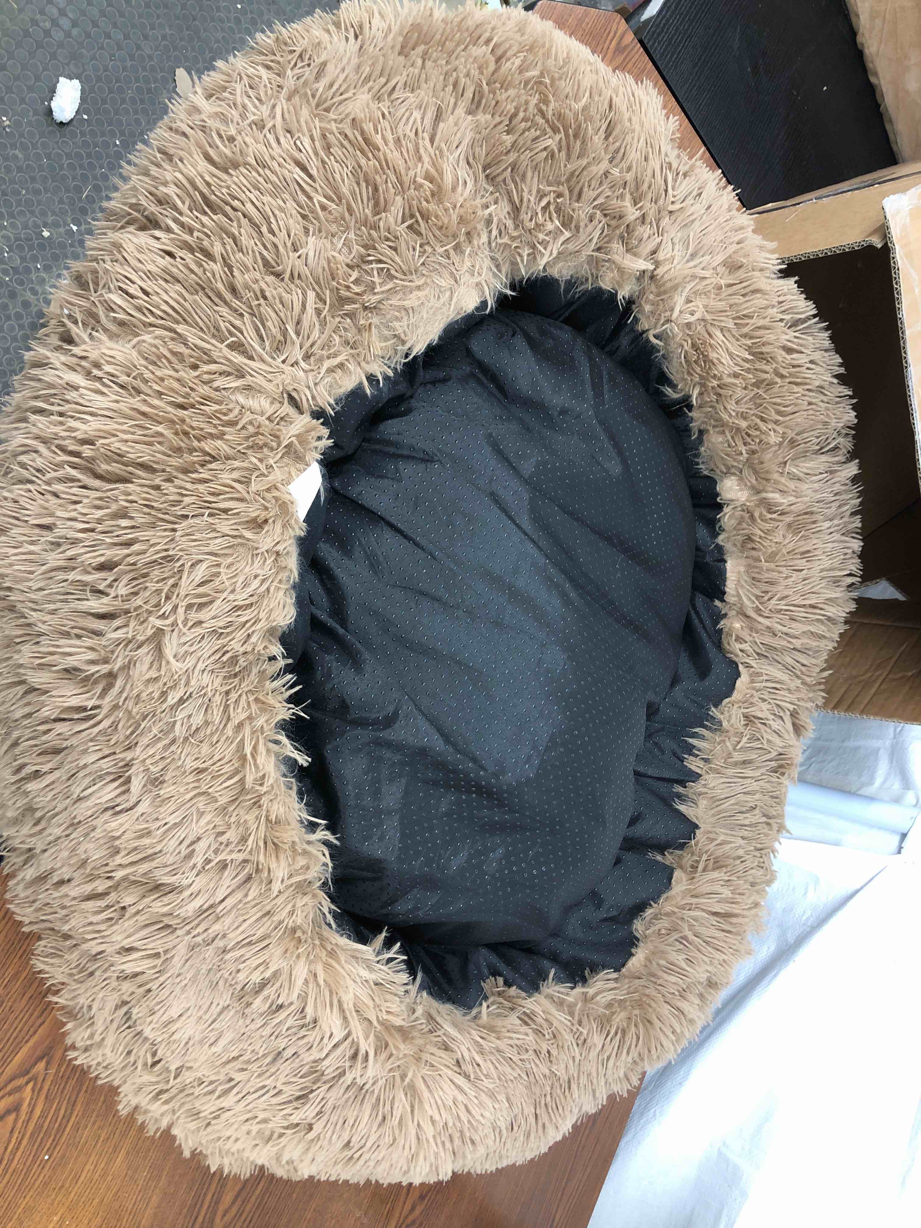 https://s3.amazonaws.com/lotting-images-prod/bidfta/YEL3694087_1678294870882.jpeg