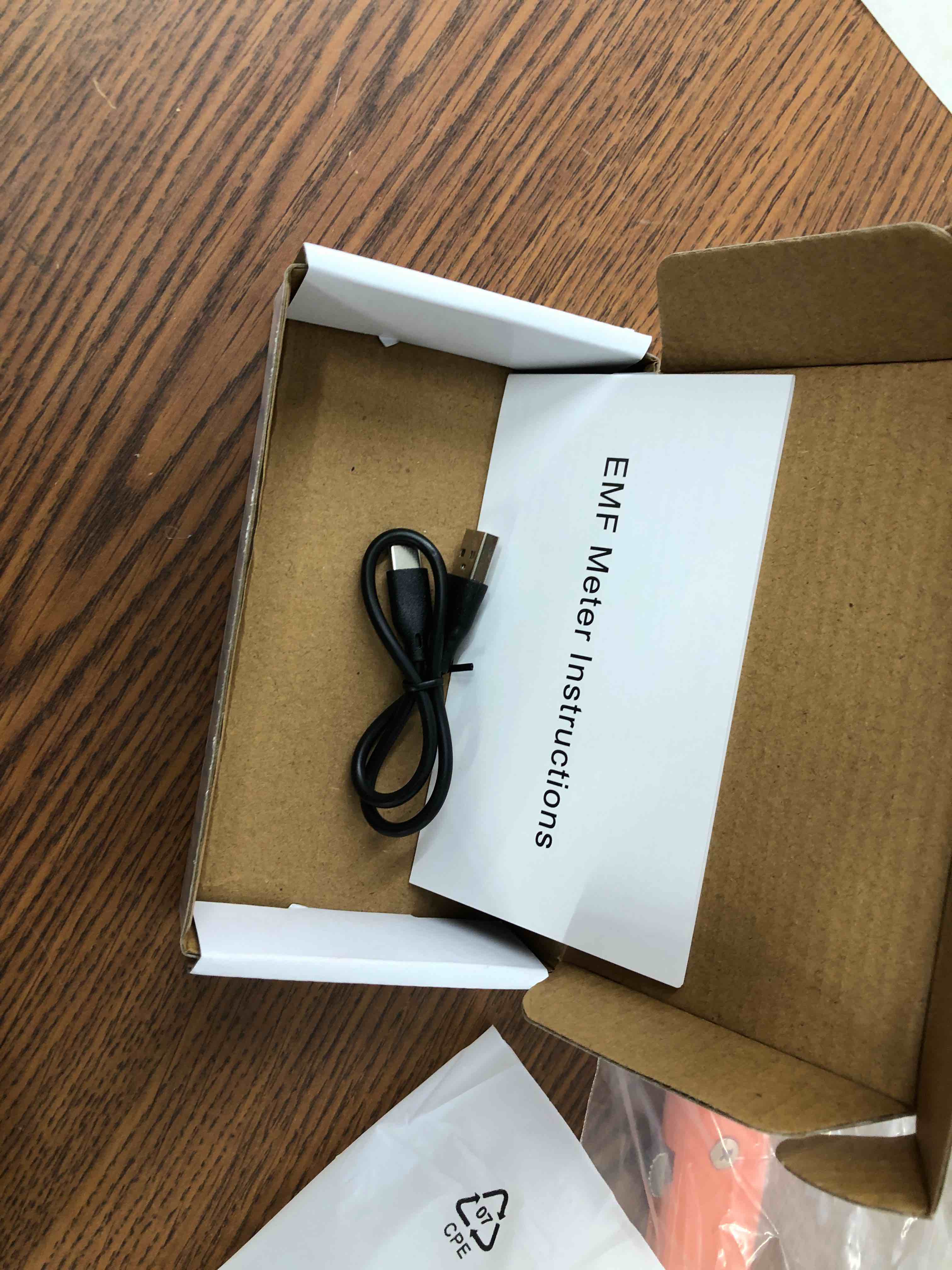 https://s3.amazonaws.com/lotting-images-prod/bidfta/YEL3694143_1678302287216.jpeg