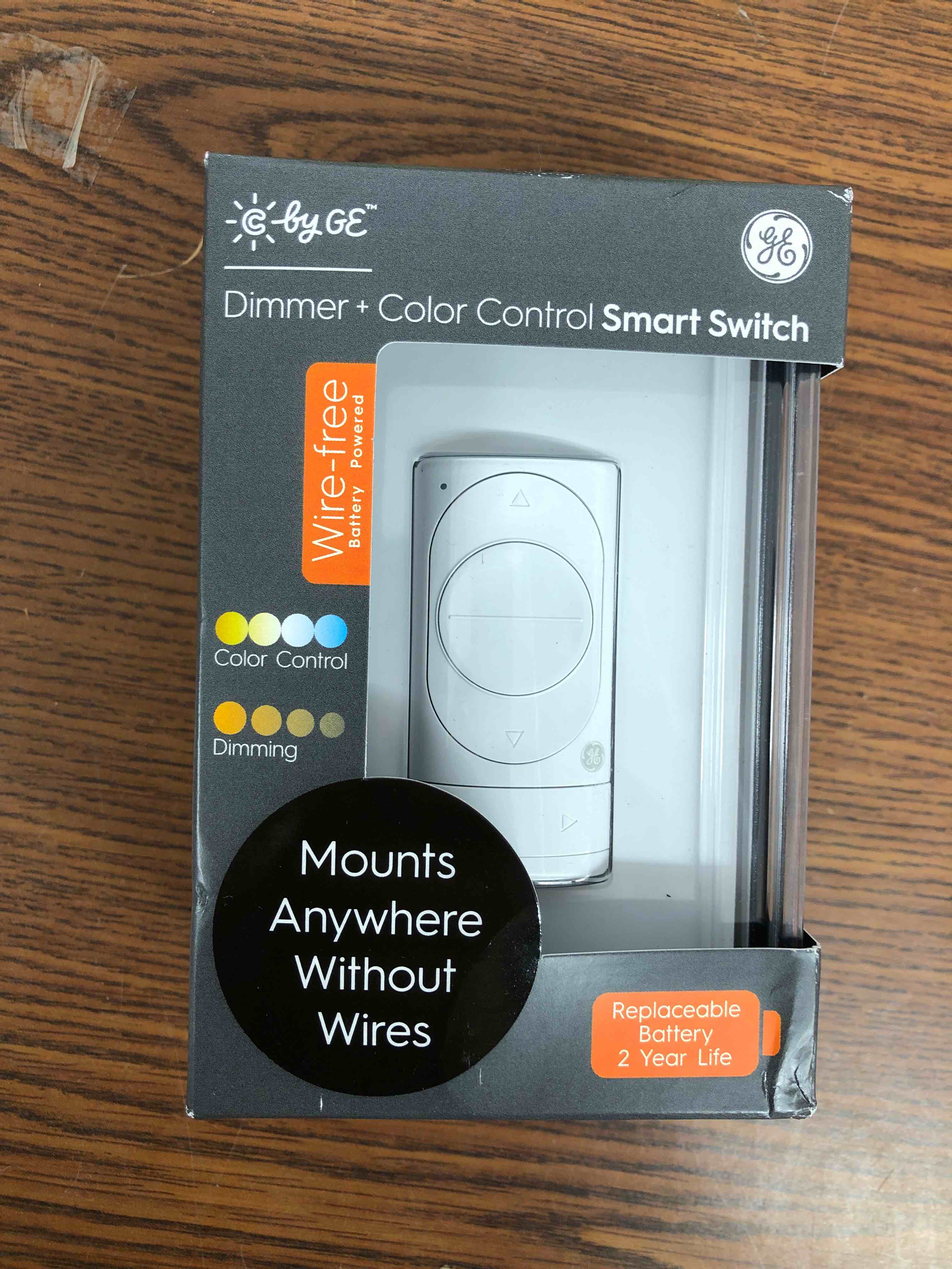 https://s3.amazonaws.com/lotting-images-prod/bidfta/YEL3694149_1678303493081.jpeg