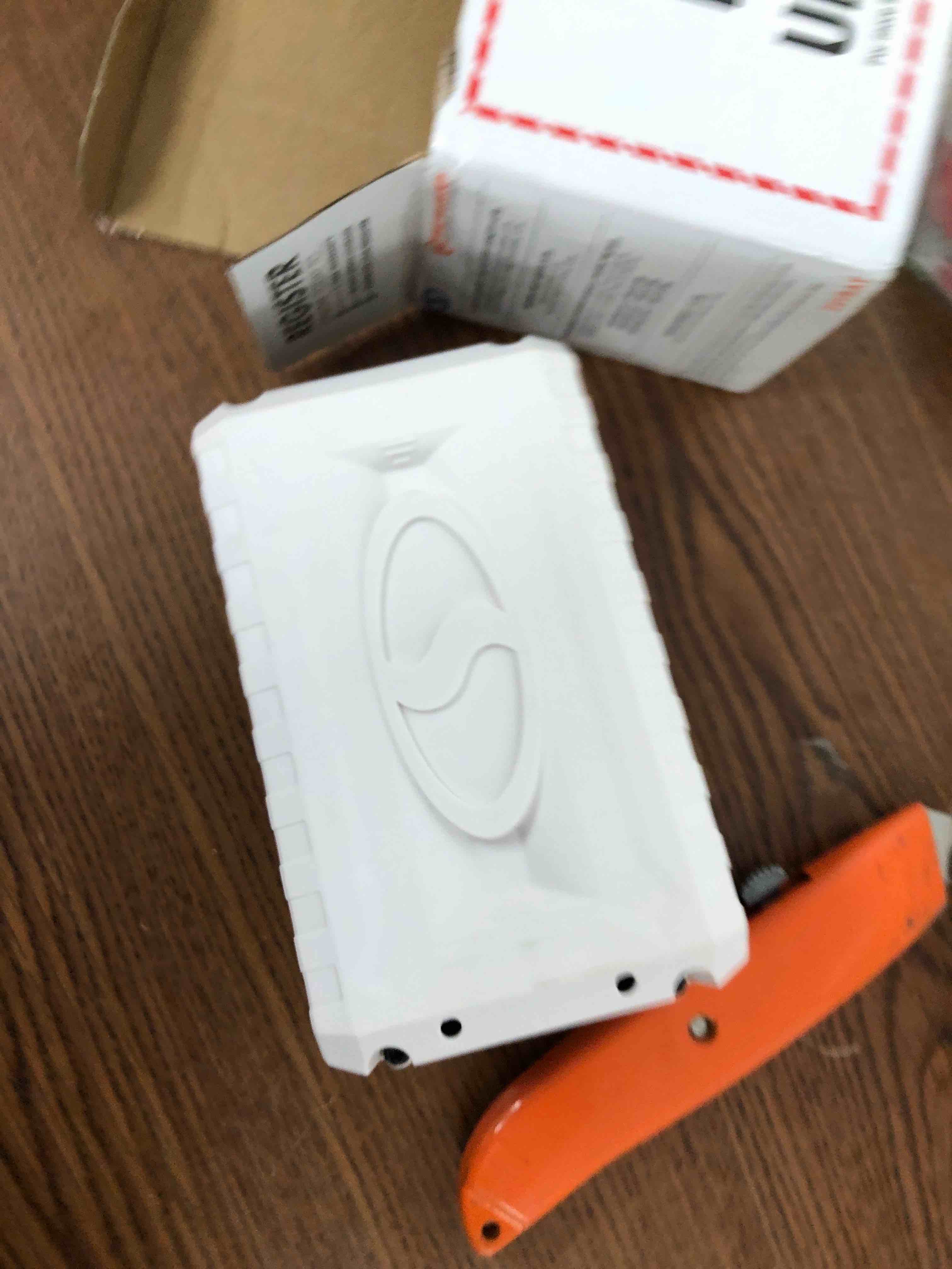 https://s3.amazonaws.com/lotting-images-prod/bidfta/YEL3694152_1678304312977.jpeg