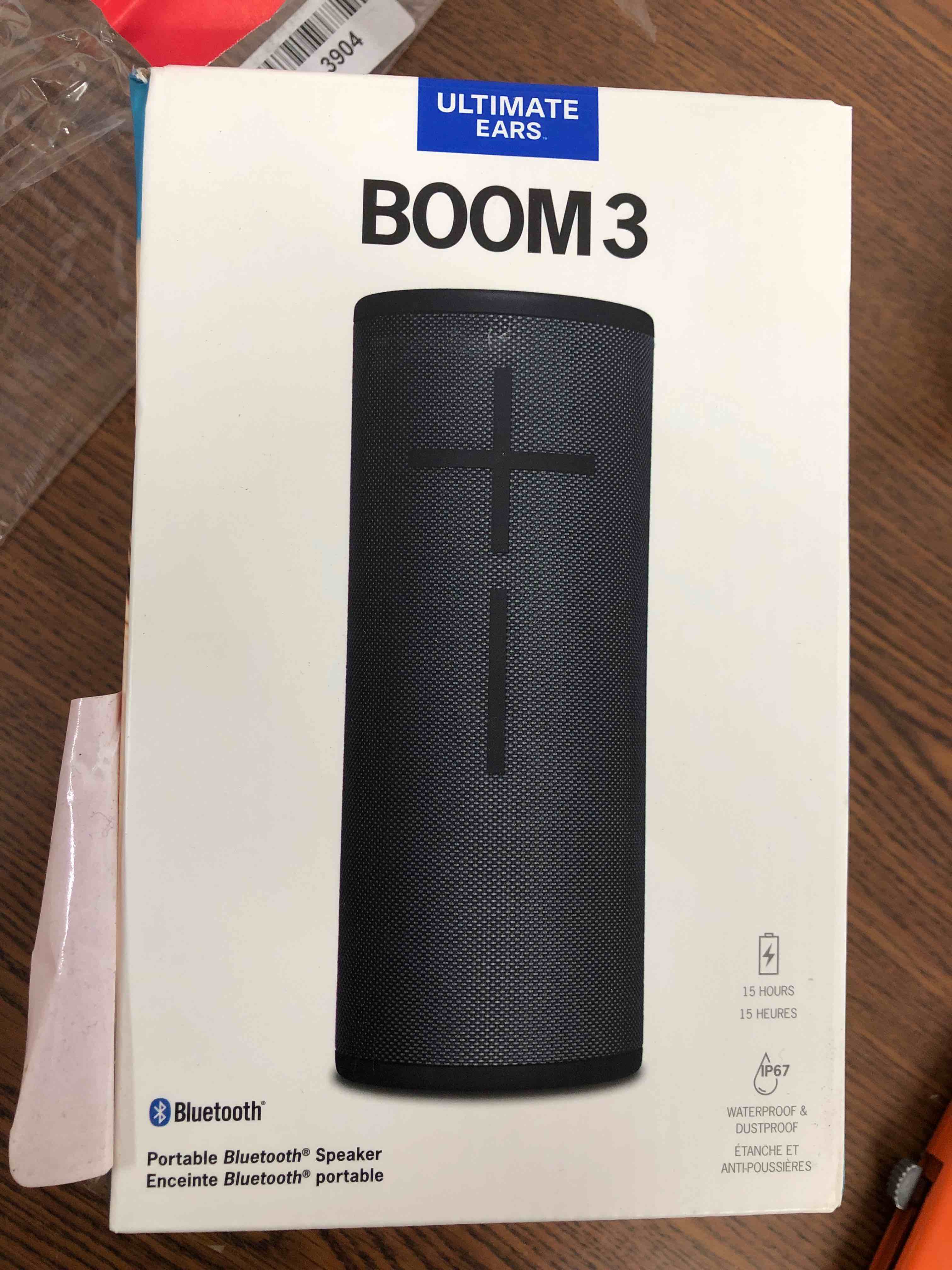 https://s3.amazonaws.com/lotting-images-prod/bidfta/YEL3694155_1678304709001.jpeg