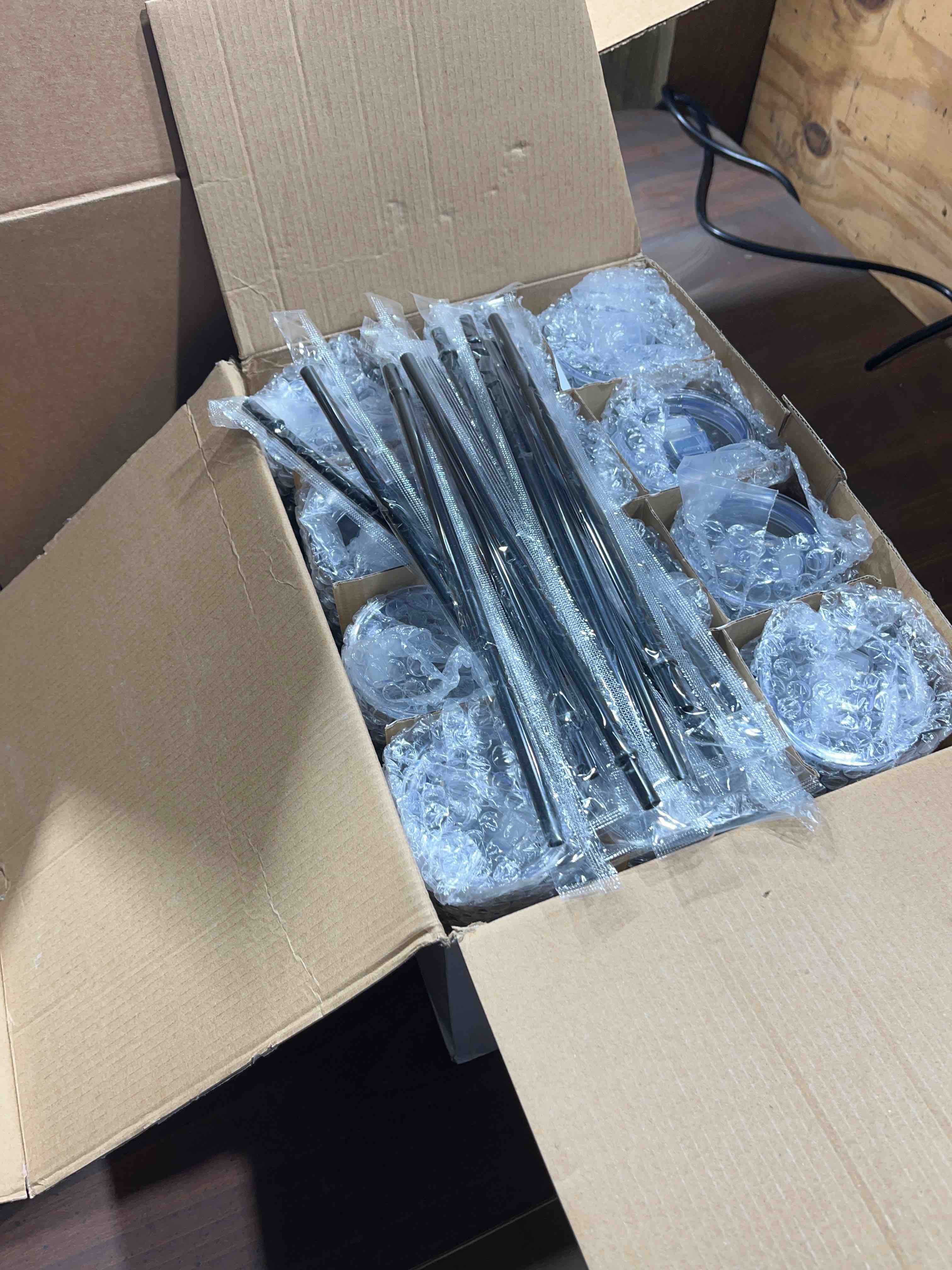 https://s3.amazonaws.com/lotting-images-prod/bidfta/YEL3698026_1670710100538.jpeg