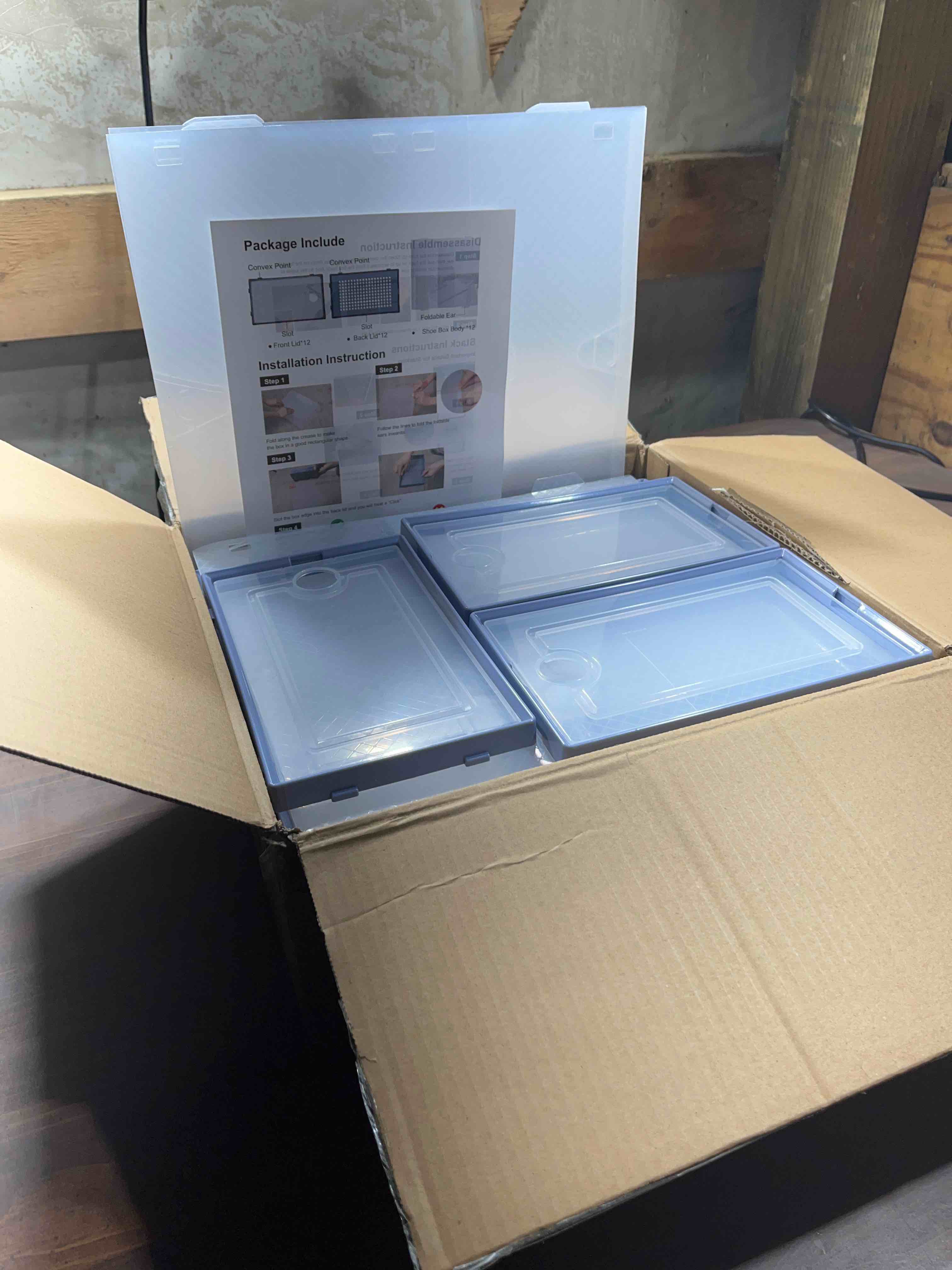 https://s3.amazonaws.com/lotting-images-prod/bidfta/YEL3698027_1670710266015.jpeg