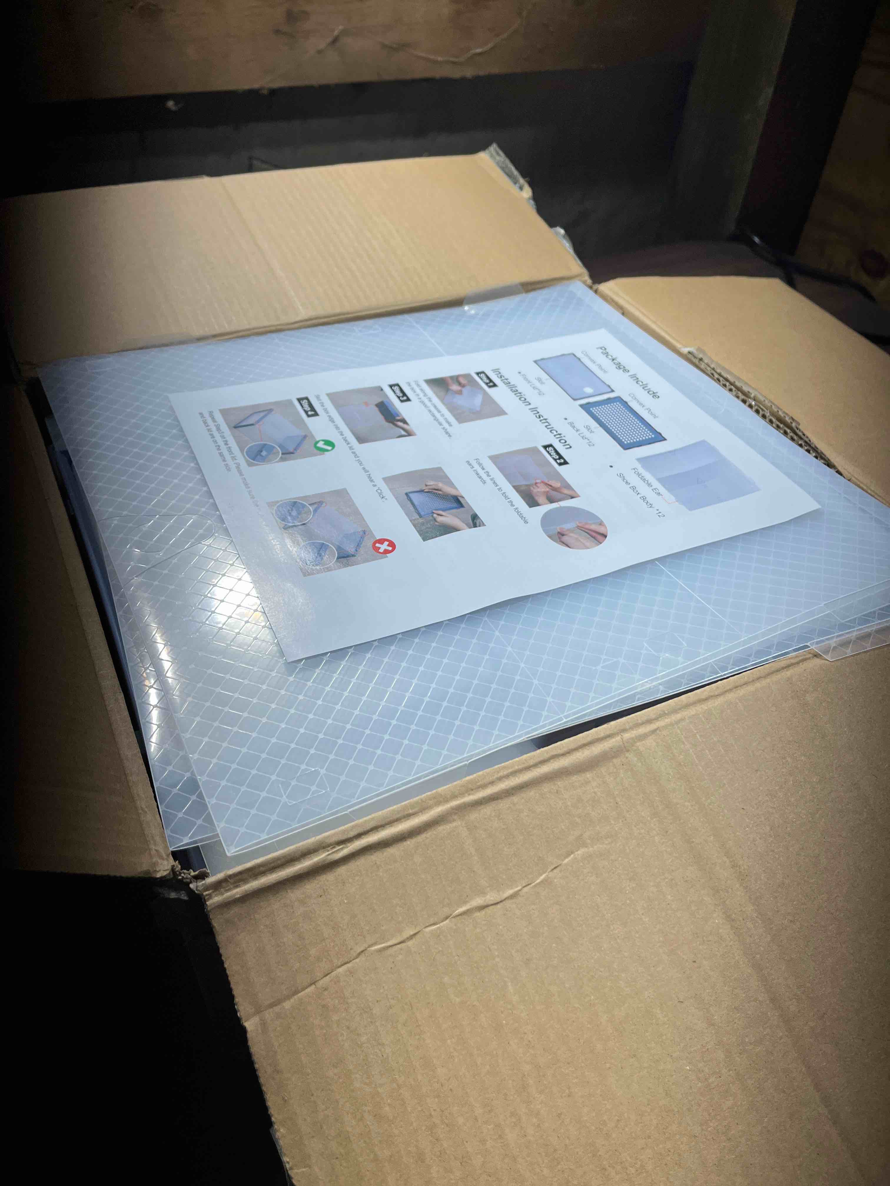 https://s3.amazonaws.com/lotting-images-prod/bidfta/YEL3698027_1670710272855.jpeg