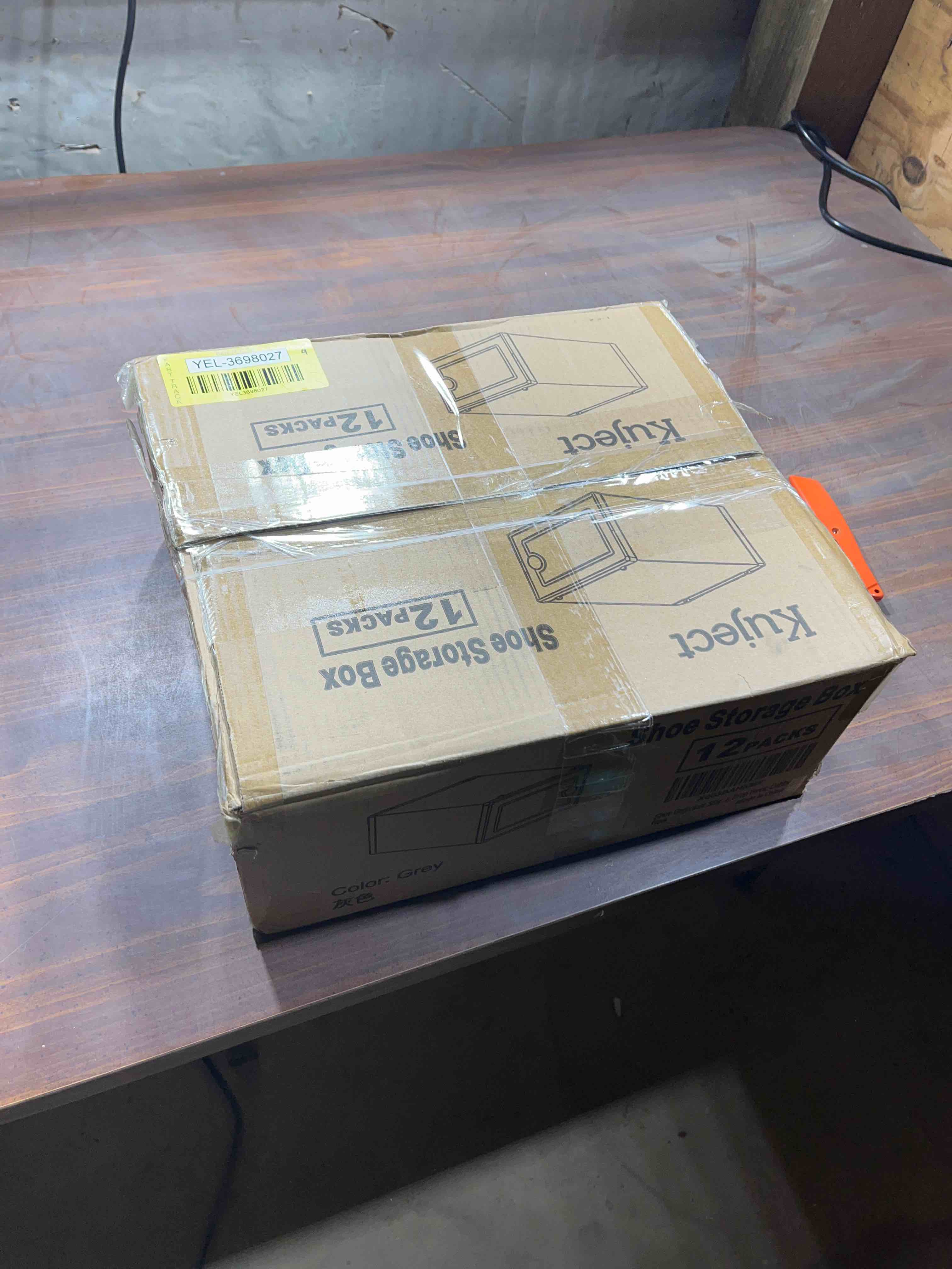 https://s3.amazonaws.com/lotting-images-prod/bidfta/YEL3698027_1670710301245.jpeg