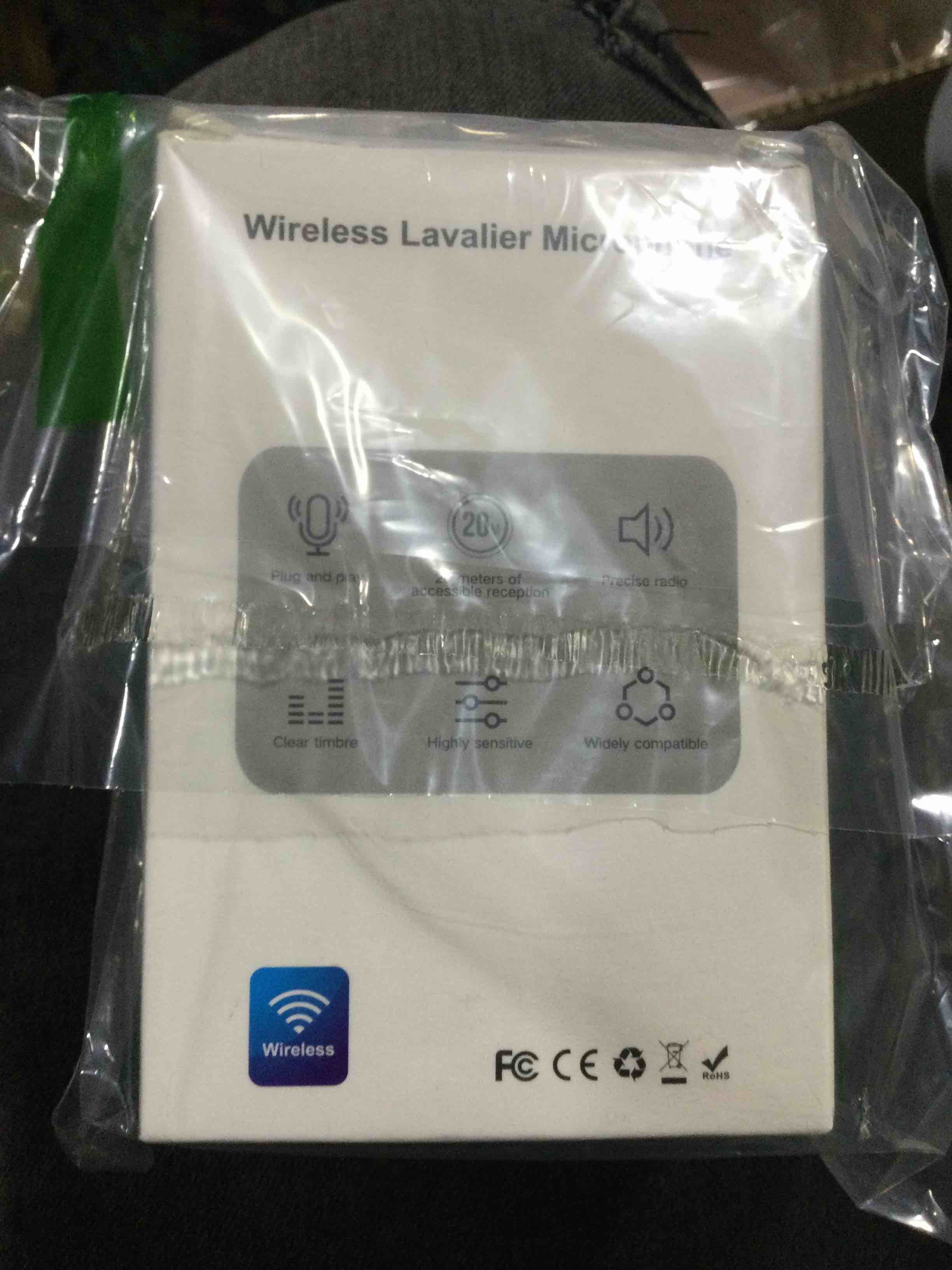 https://s3.amazonaws.com/lotting-images-prod/bidfta/YEL3715130_1672173214404.jpeg