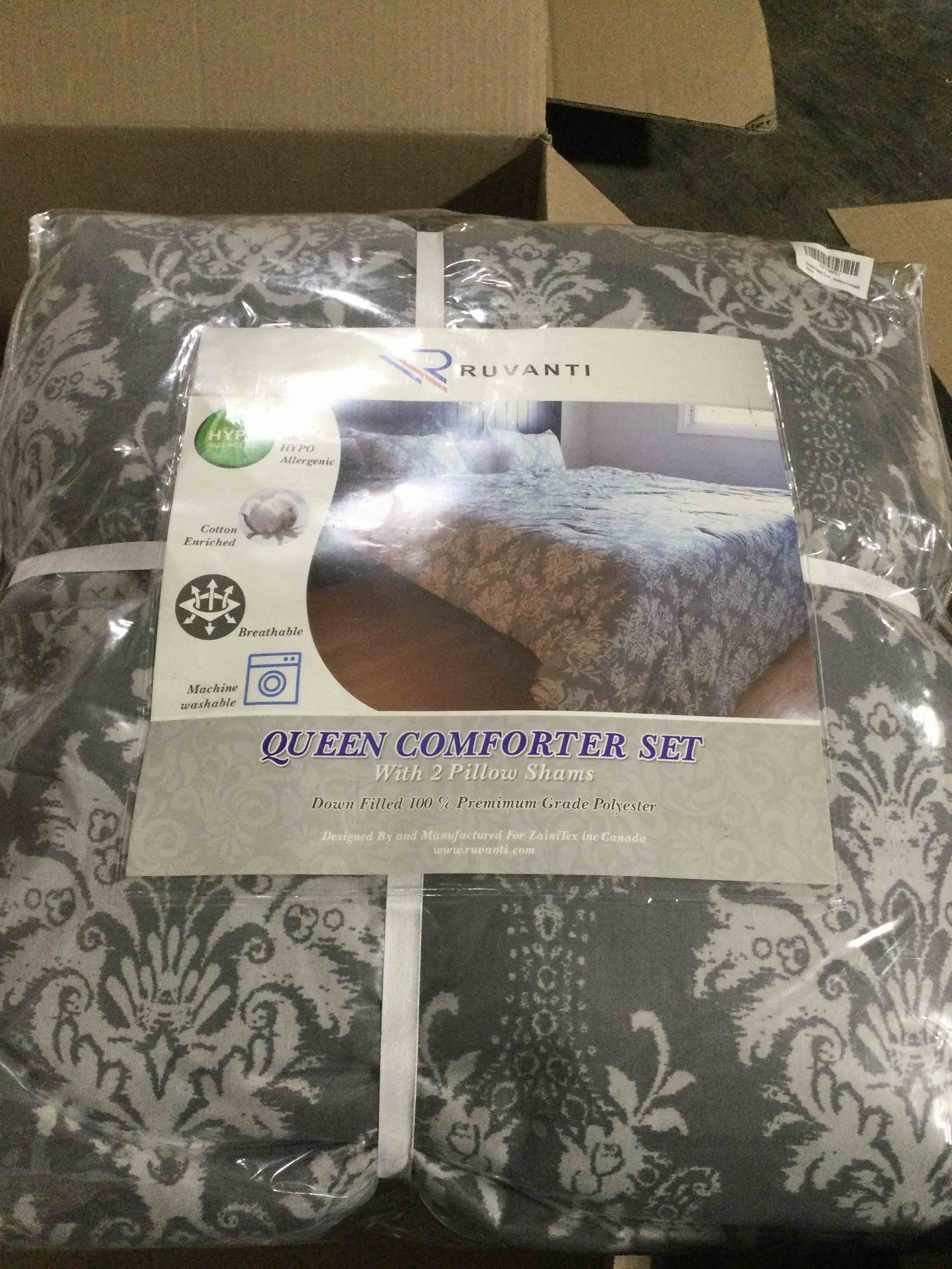 https://s3.amazonaws.com/lotting-images-prod/bidfta/YEL3715135_1672174592389.jpeg