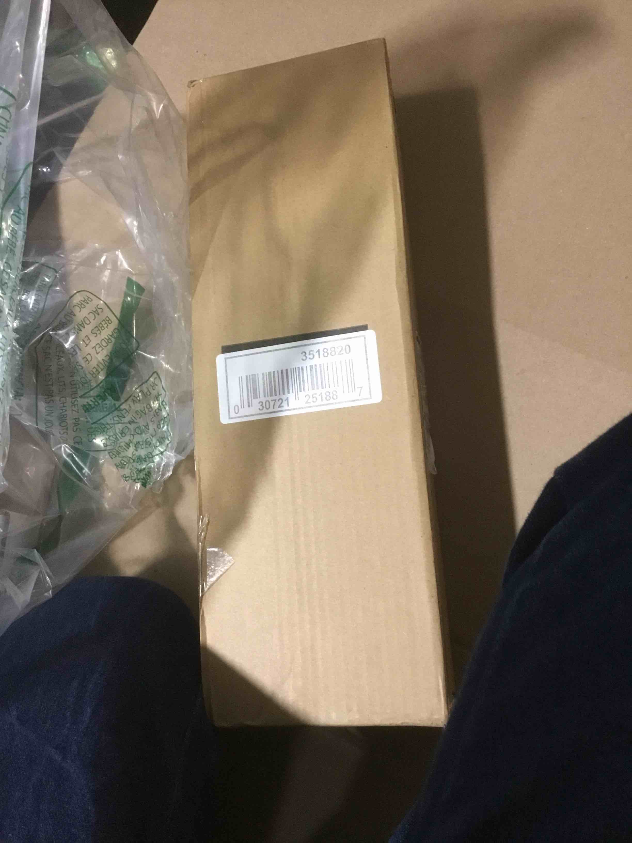 https://s3.amazonaws.com/lotting-images-prod/bidfta/YEL3715140_1672235274170.jpeg