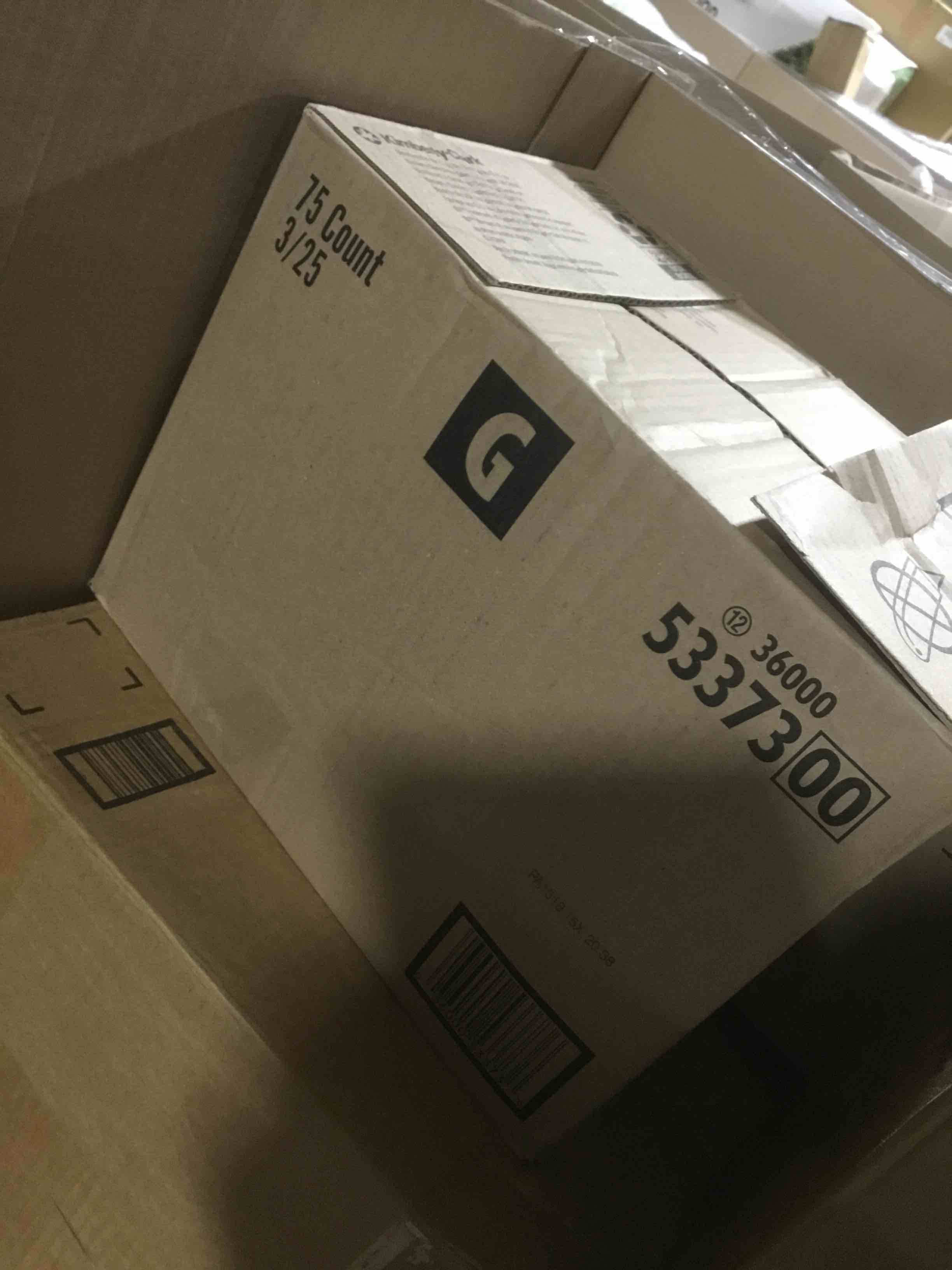 https://s3.amazonaws.com/lotting-images-prod/bidfta/YEL3715147_1672236483947.jpeg