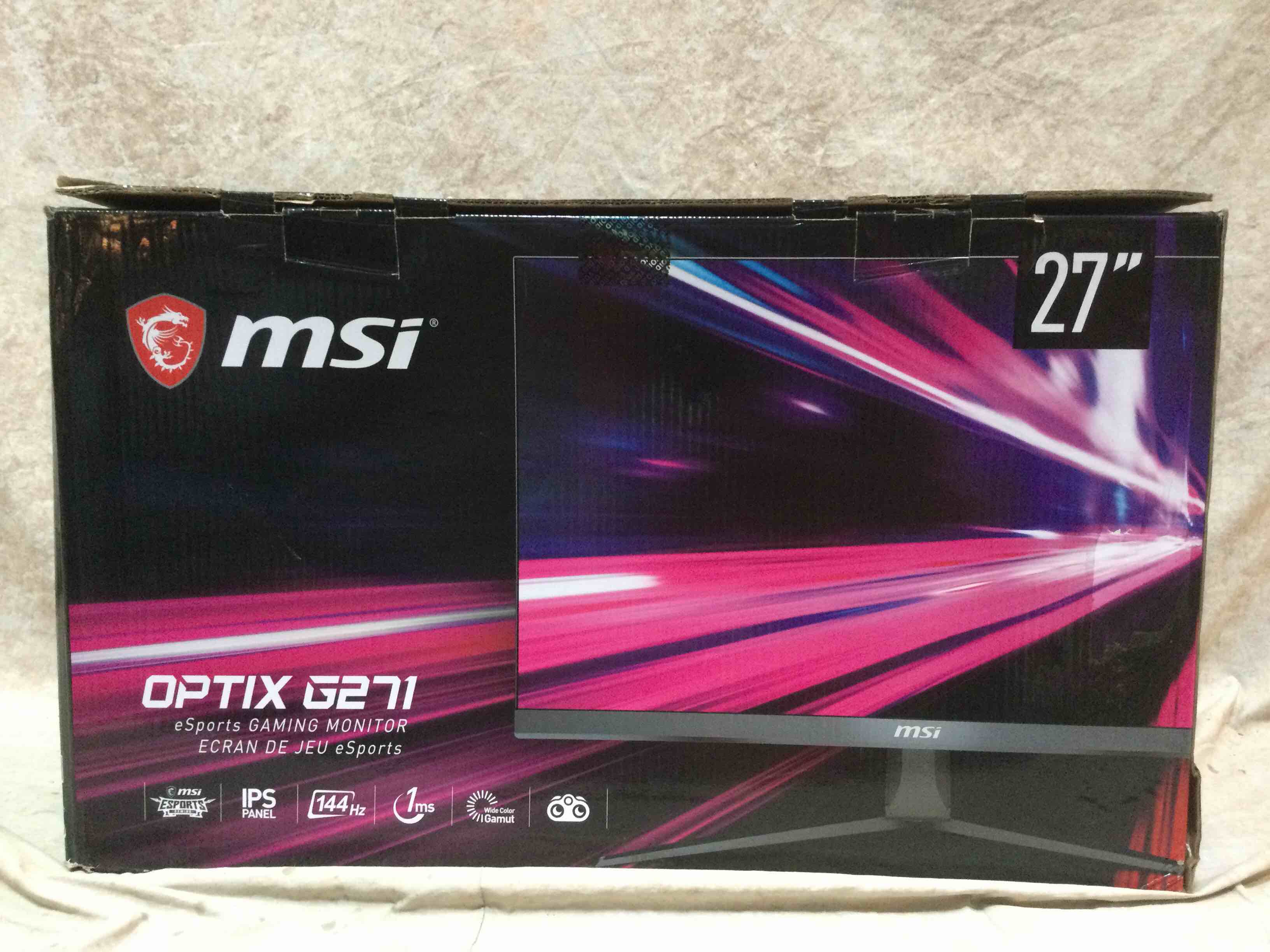 https://s3.amazonaws.com/lotting-images-prod/bidfta/YEL3716757_1685818120807.jpeg