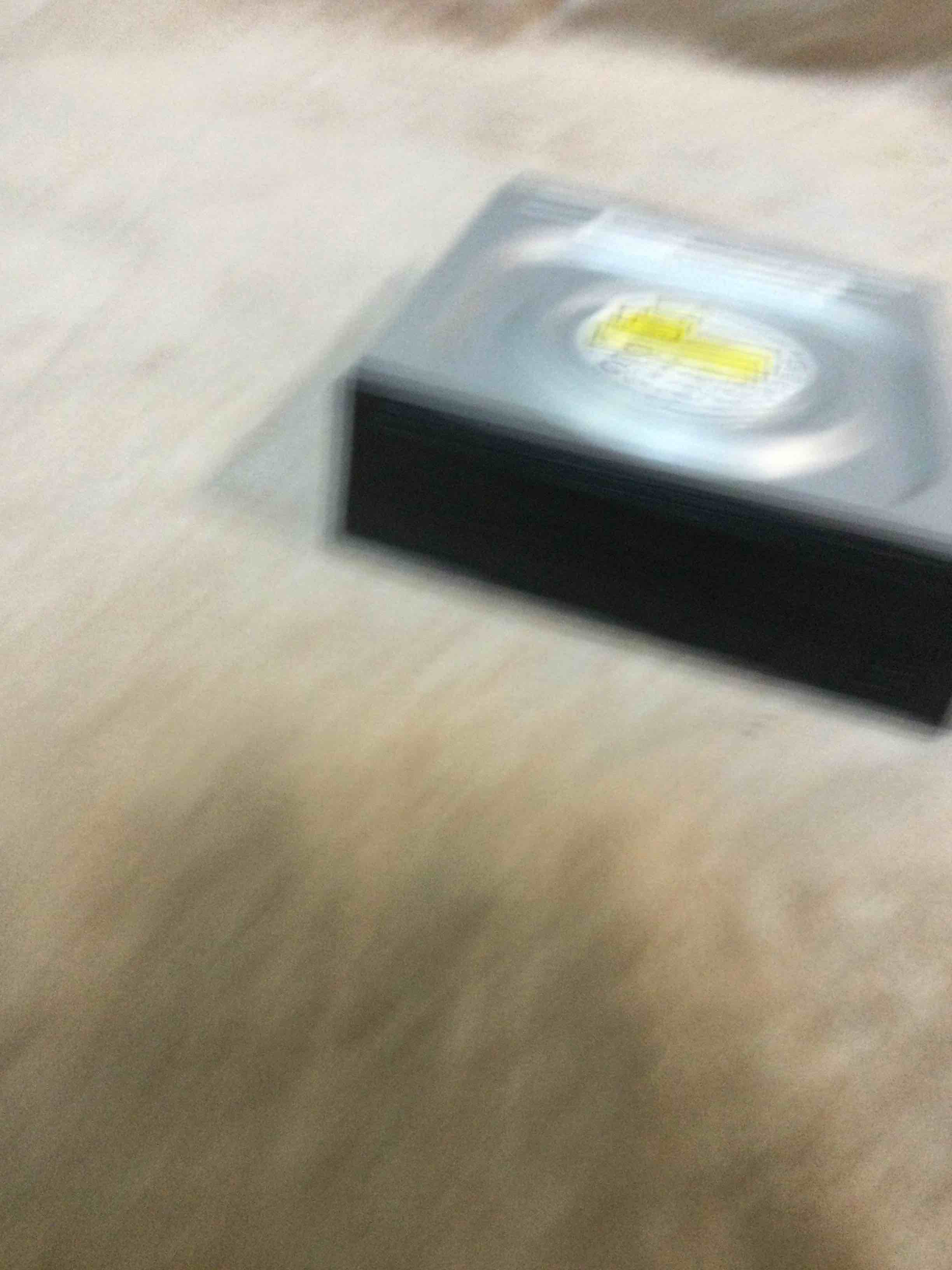 https://s3.amazonaws.com/lotting-images-prod/bidfta/YEL3716761_1685818406114.jpeg