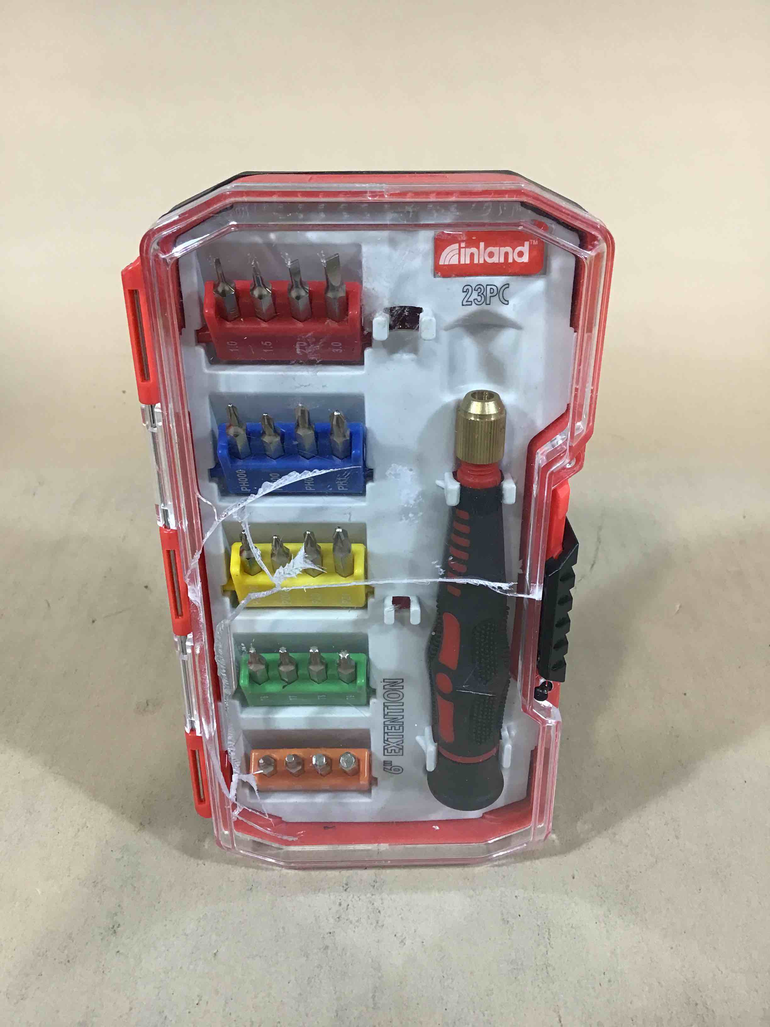 https://s3.amazonaws.com/lotting-images-prod/bidfta/YEL3716786_1685989418838.jpeg