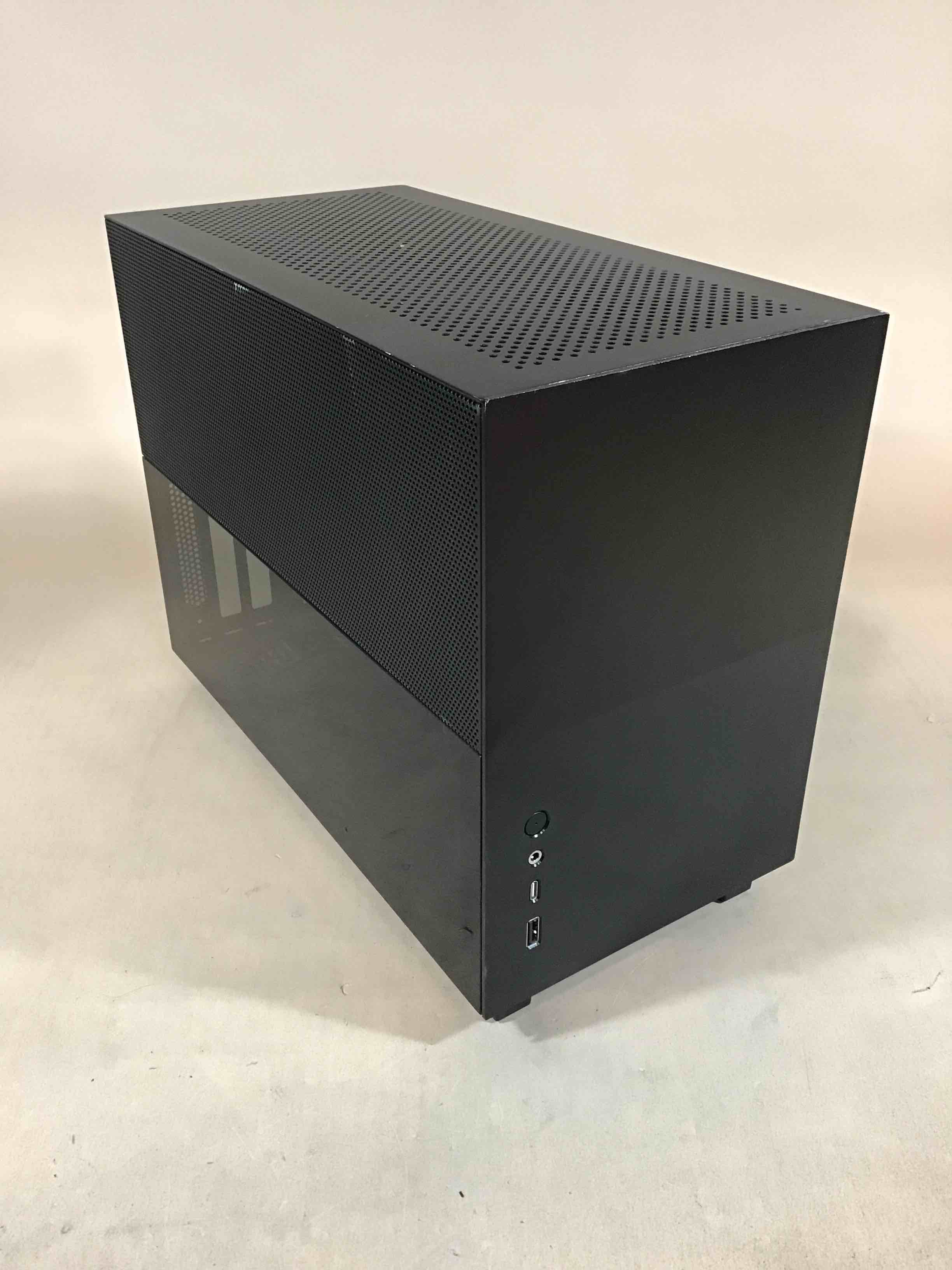 Lian Li PC Case