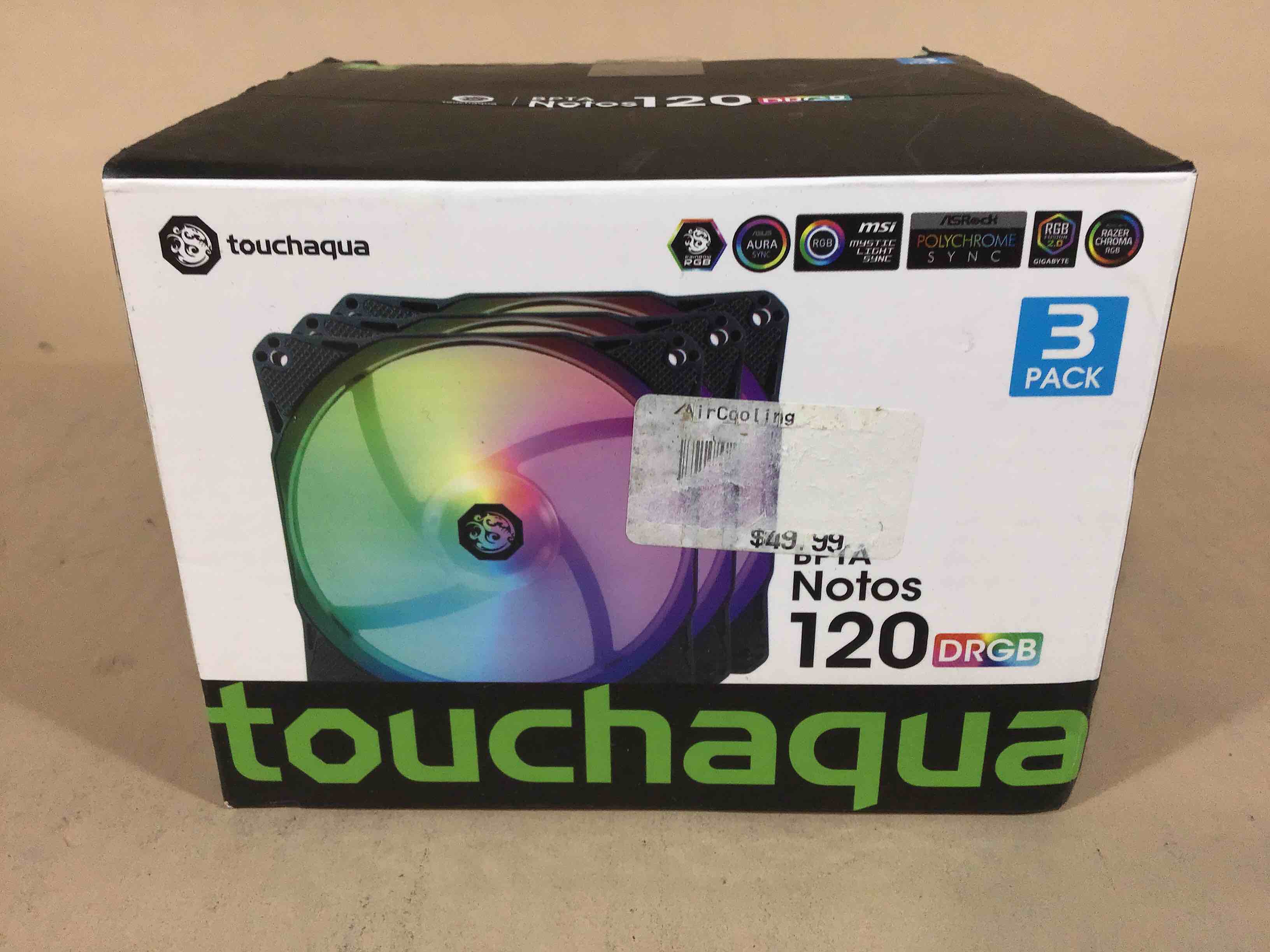 https://s3.amazonaws.com/lotting-images-prod/bidfta/YEL3716825_1686068236595.jpeg