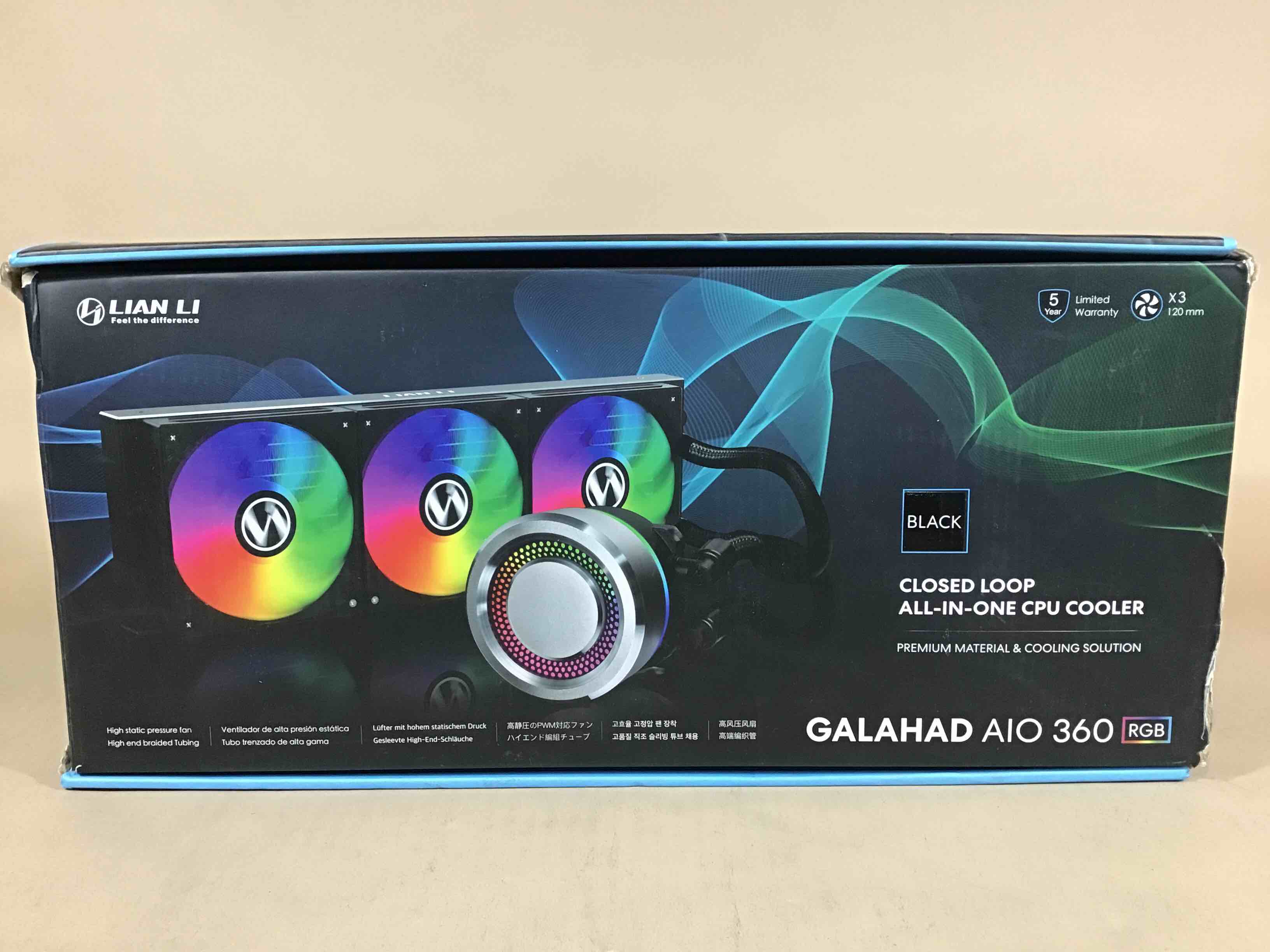 https://s3.amazonaws.com/lotting-images-prod/bidfta/YEL3716829_1686068465454.jpeg