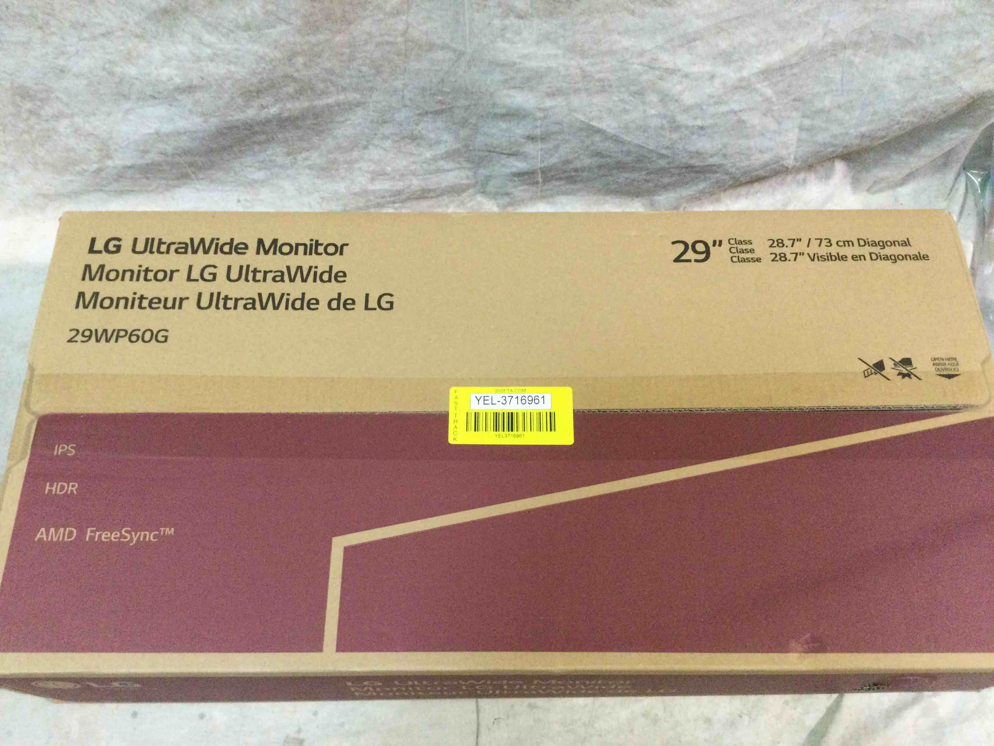 https://s3.amazonaws.com/lotting-images-prod/bidfta/YEL3716961_1687814340275.jpeg