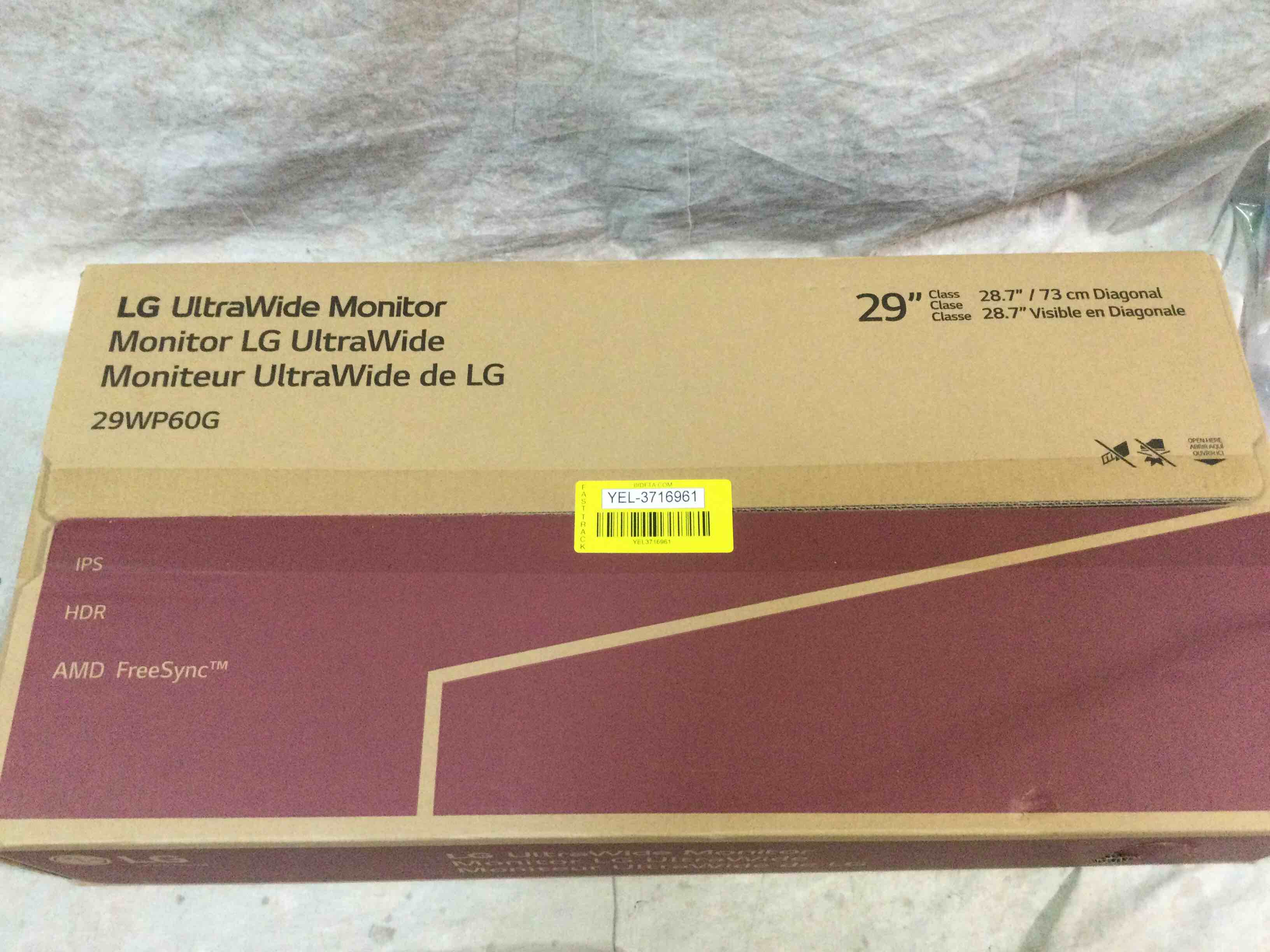 https://s3.amazonaws.com/lotting-images-prod/bidfta/YEL3716961_1687814341609.jpeg