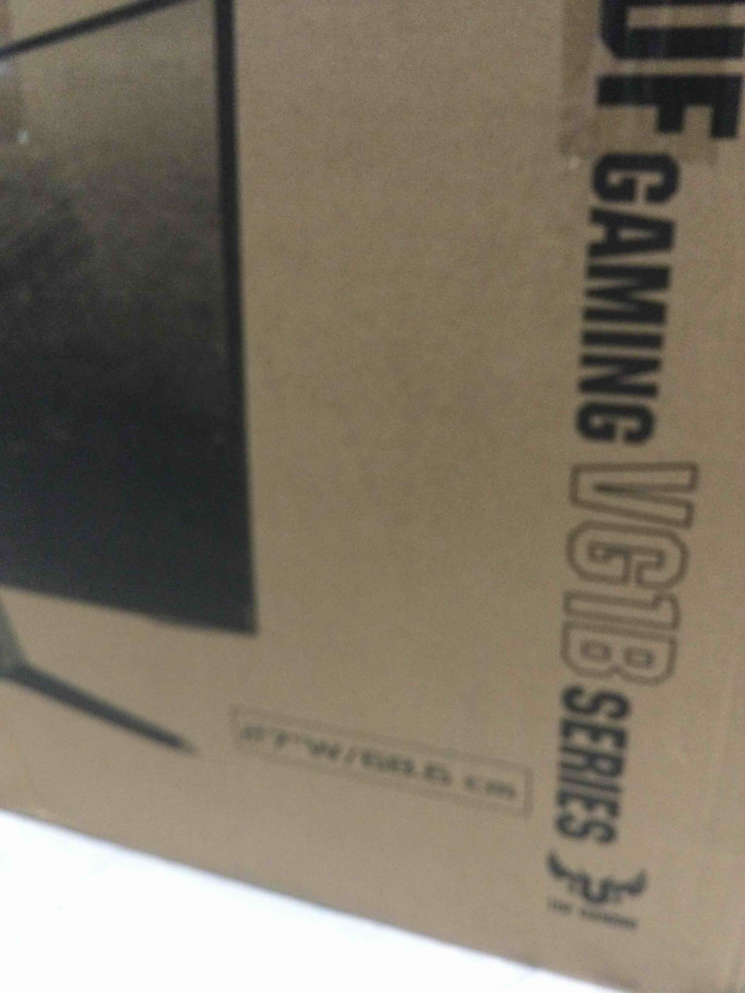 https://s3.amazonaws.com/lotting-images-prod/bidfta/YEL3716963_1687814757245.jpeg
