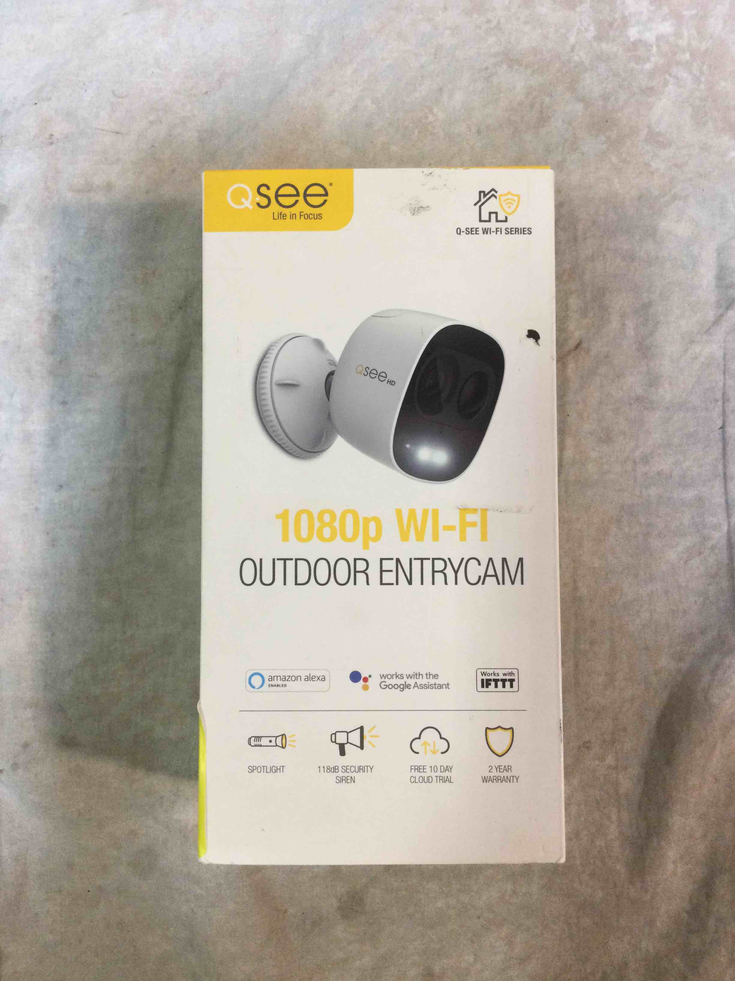 https://s3.amazonaws.com/lotting-images-prod/bidfta/YEL3717012_1687895429738.jpeg