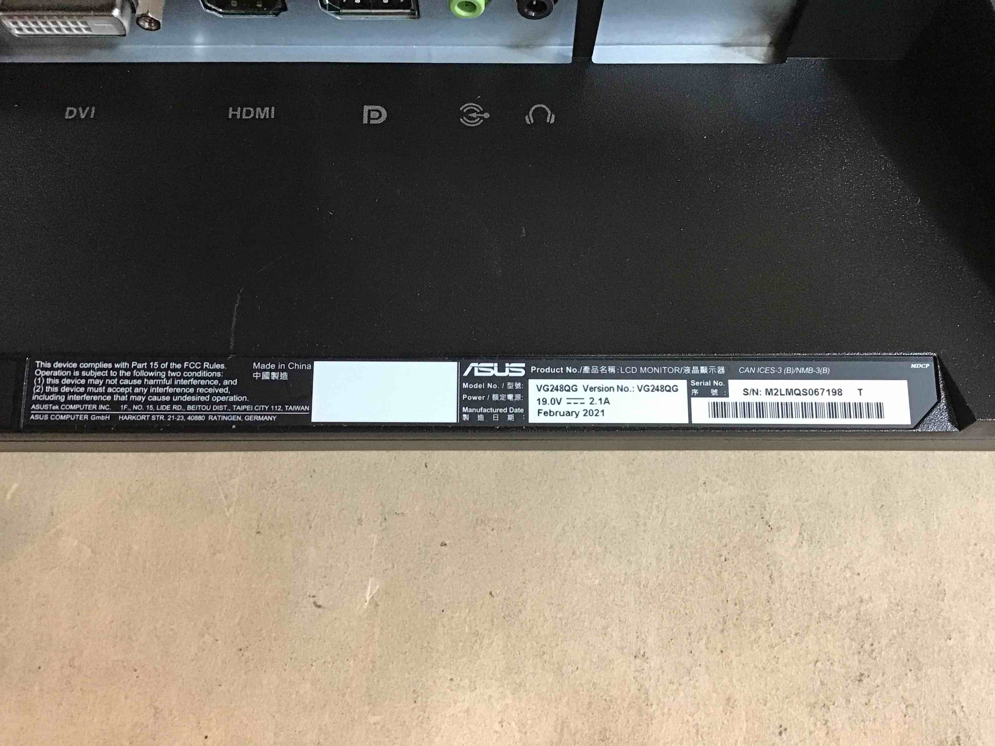 https://s3.amazonaws.com/lotting-images-prod/bidfta/YEL3717064_1687988640758.jpeg