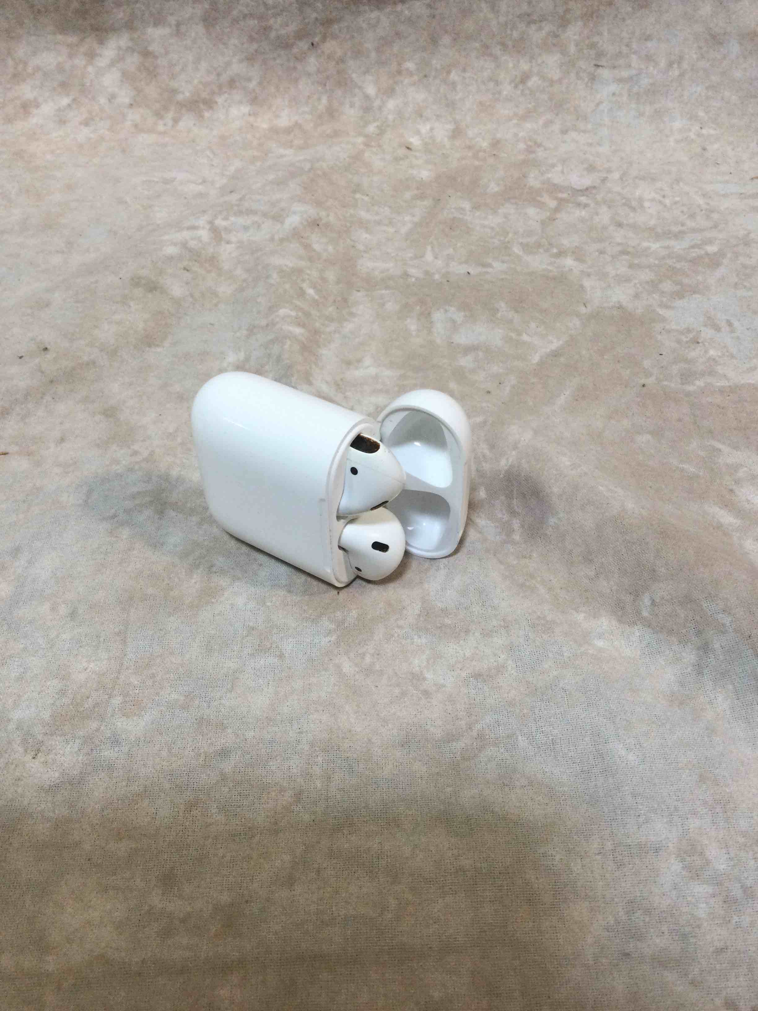 Apple Airpods 