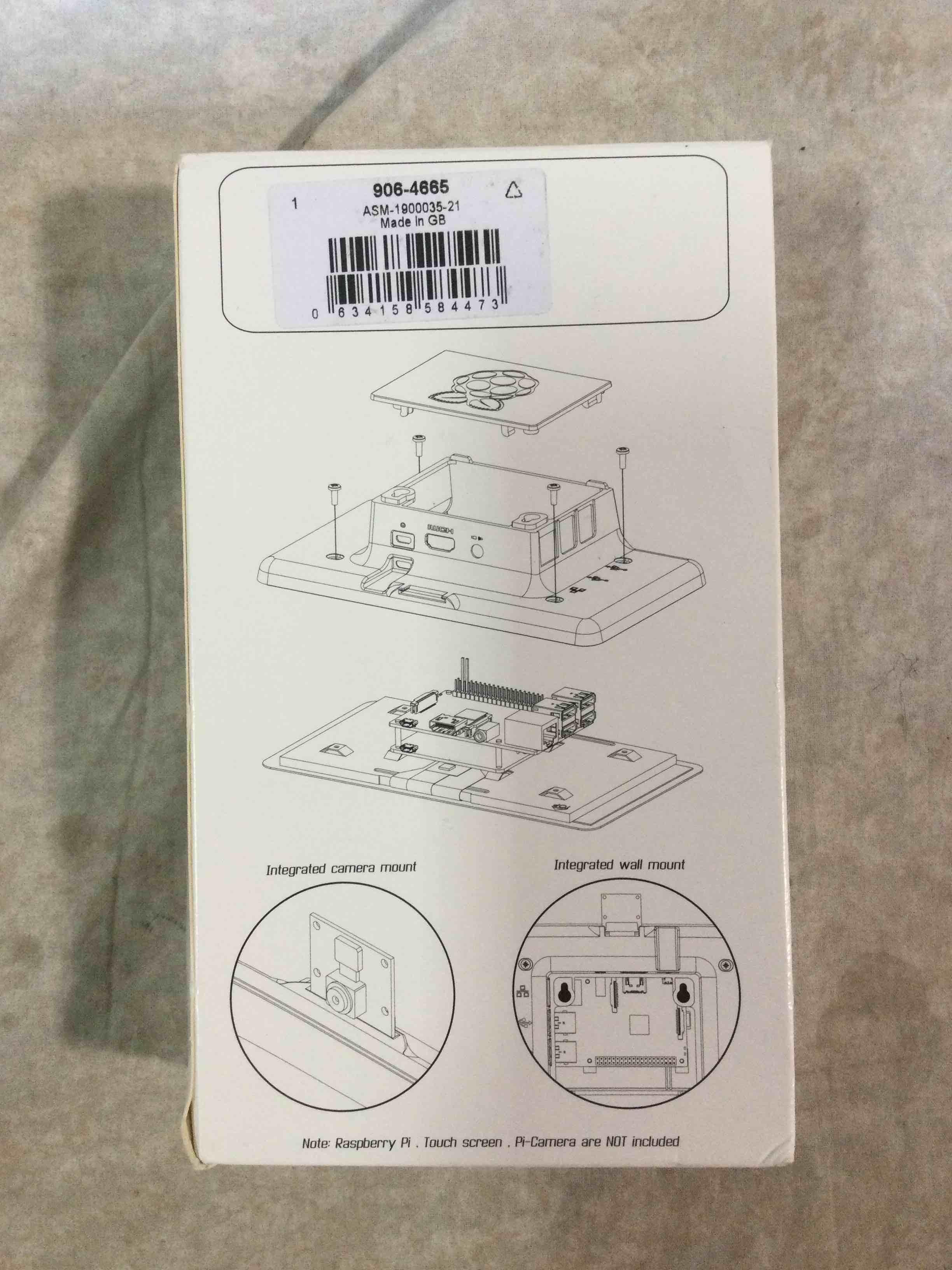https://s3.amazonaws.com/lotting-images-prod/bidfta/YEL3717069_1688055771400.jpeg