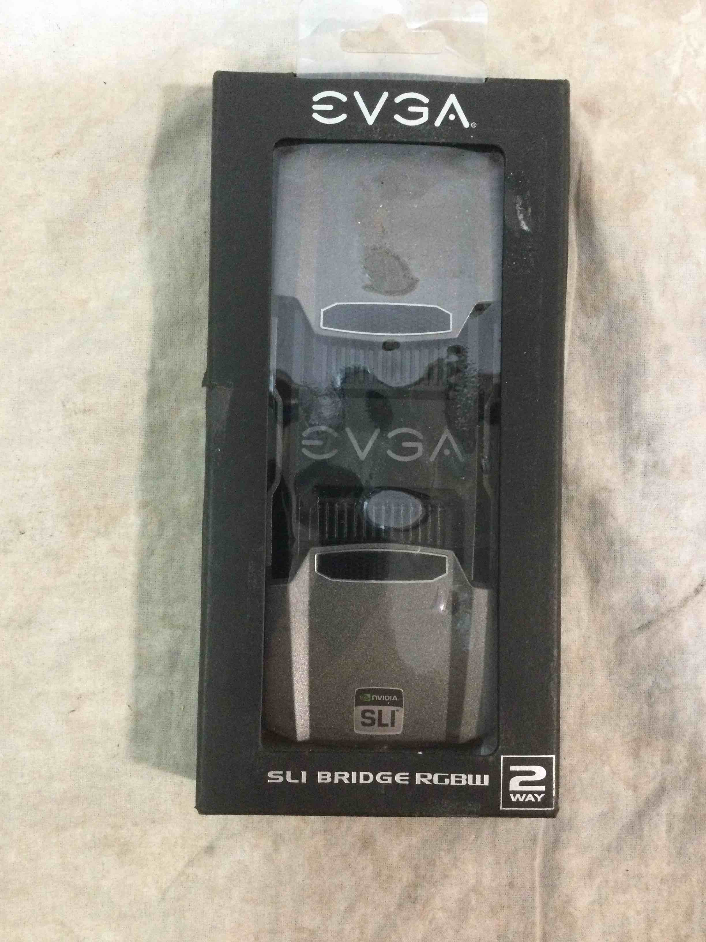 https://s3.amazonaws.com/lotting-images-prod/bidfta/YEL3717071_1688055960634.jpeg