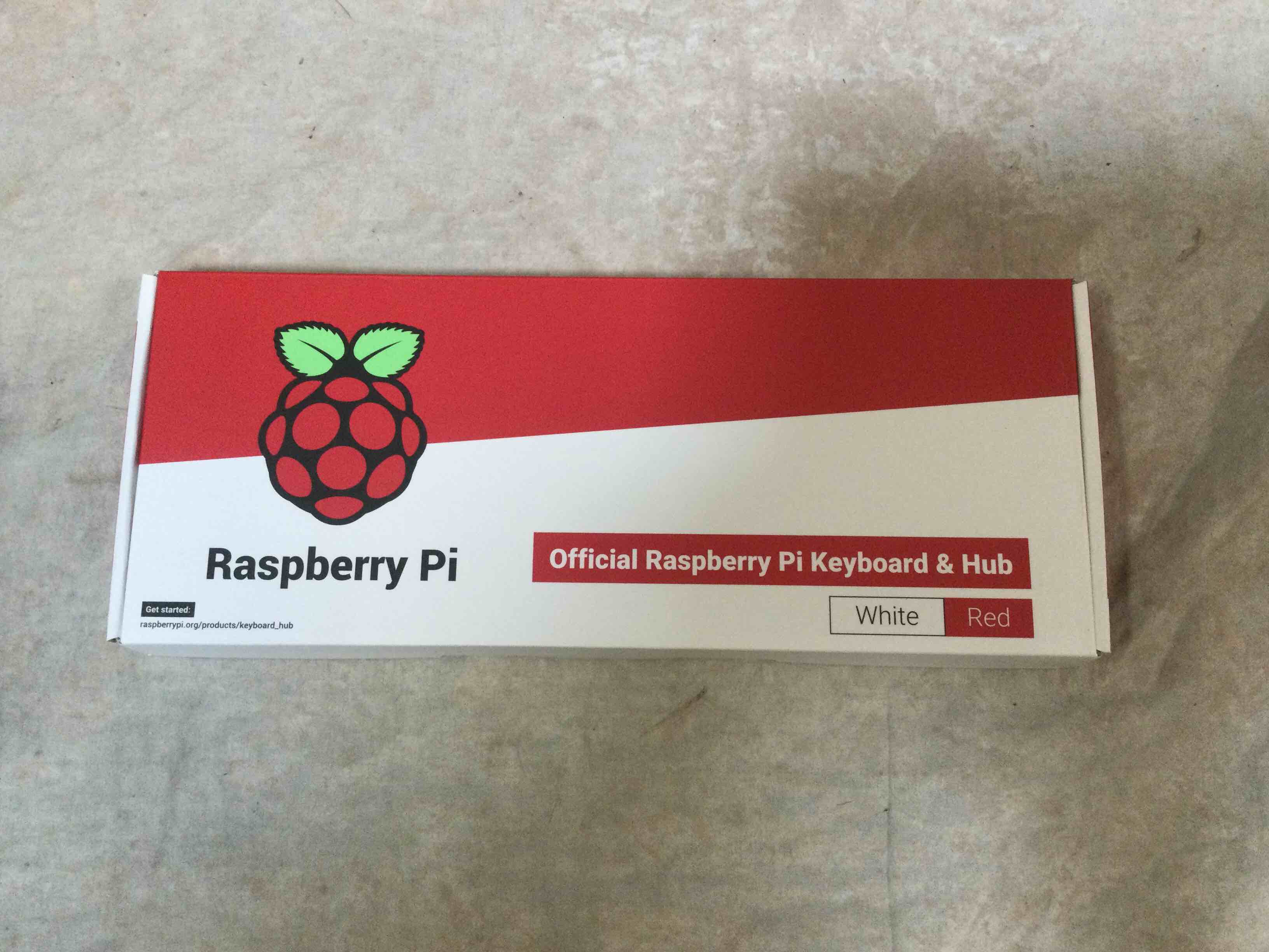 https://s3.amazonaws.com/lotting-images-prod/bidfta/YEL3717076_1688056374886.jpeg