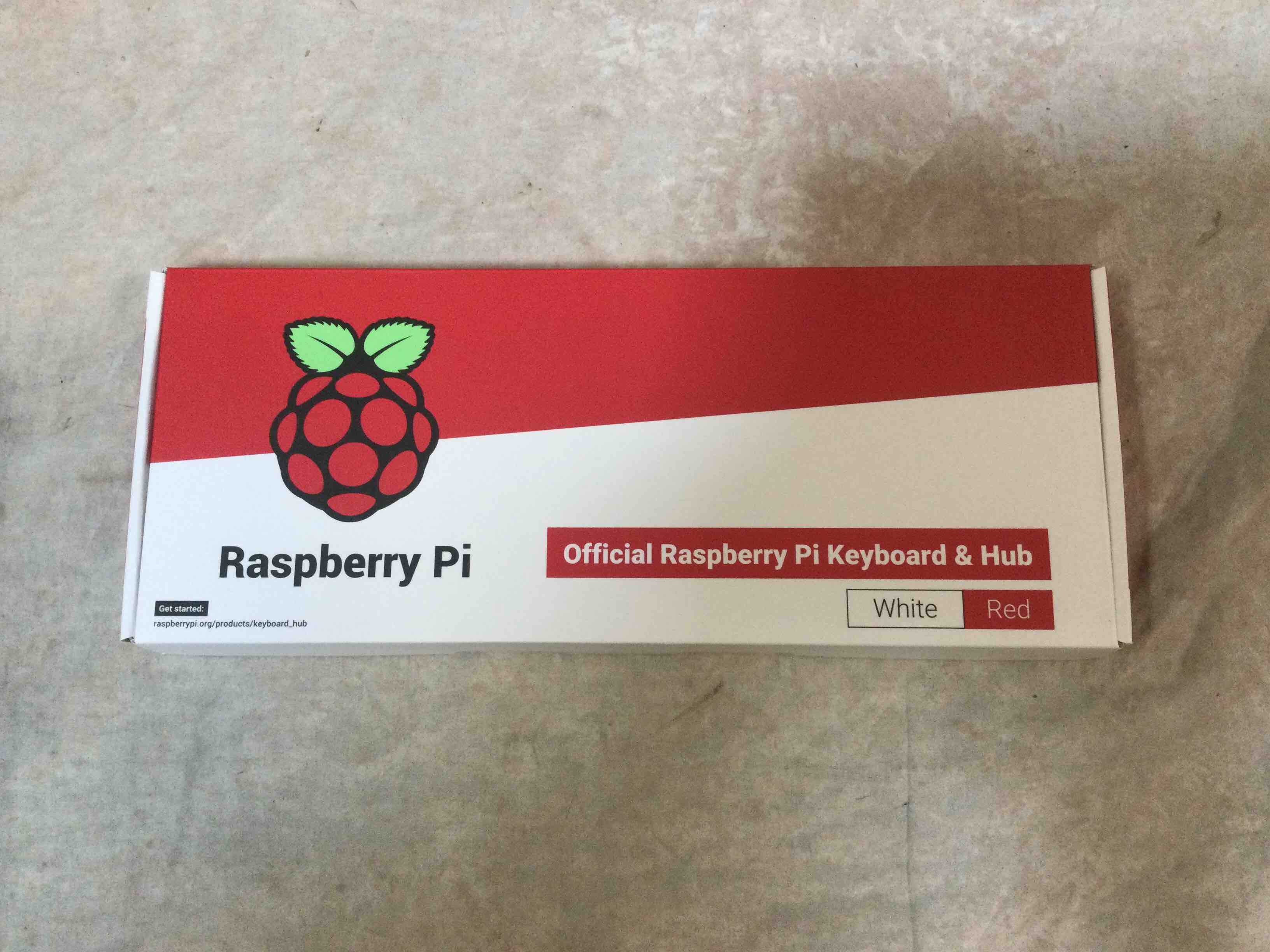 https://s3.amazonaws.com/lotting-images-prod/bidfta/YEL3717076_1688056376462.jpeg