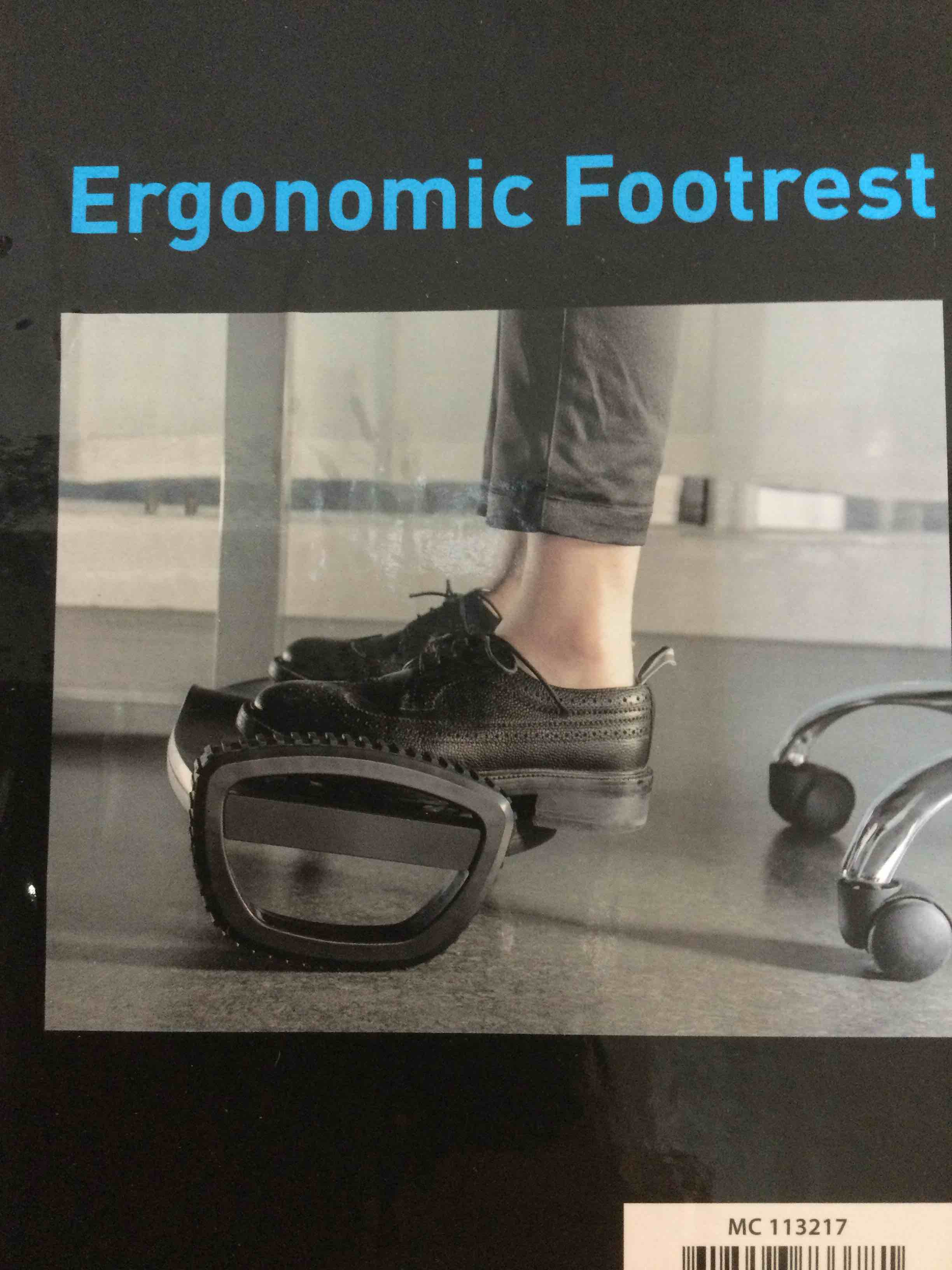 https://s3.amazonaws.com/lotting-images-prod/bidfta/YEL3717079_1688056806741.jpeg