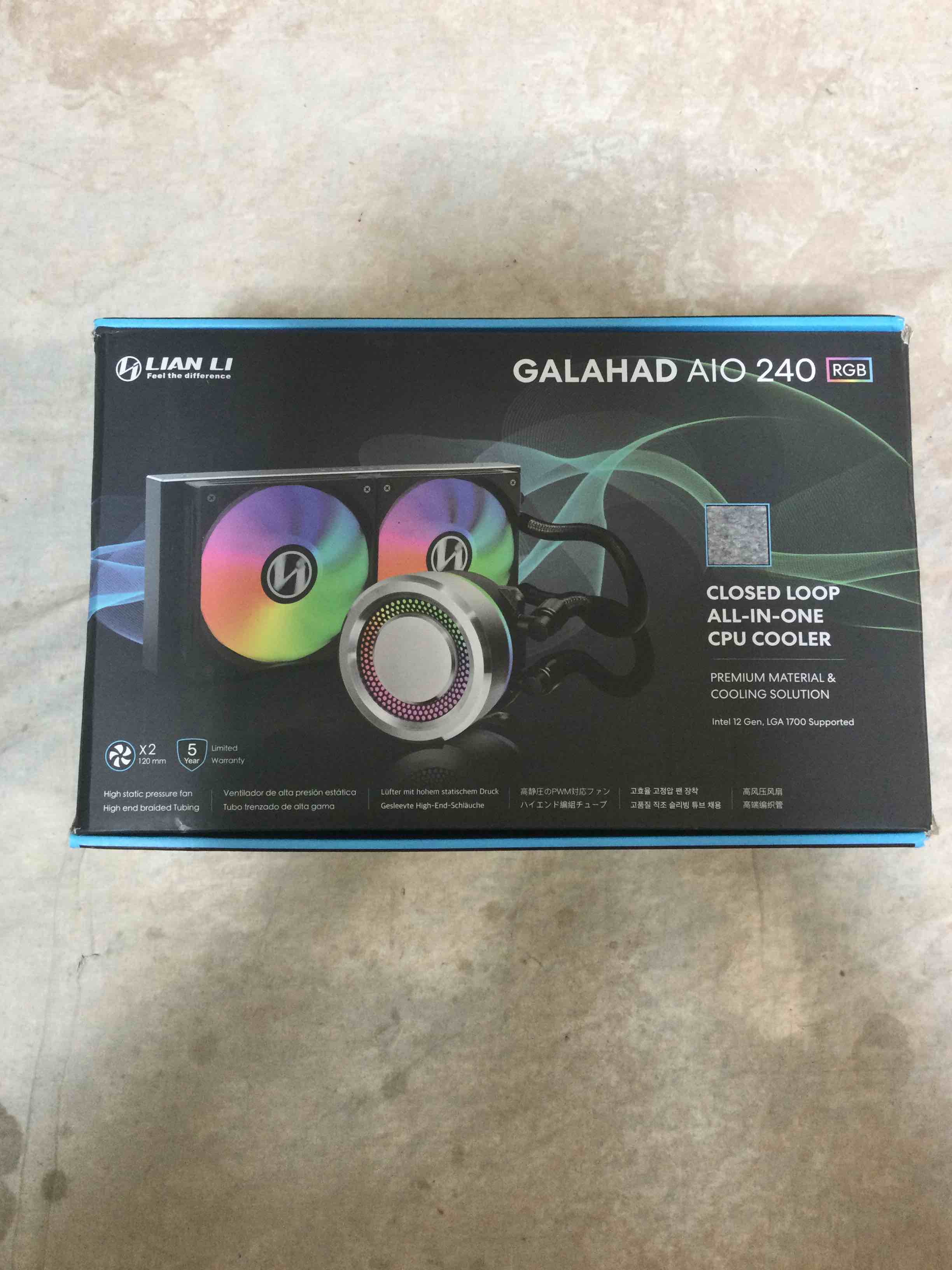 https://s3.amazonaws.com/lotting-images-prod/bidfta/YEL3717080_1688057792244.jpeg