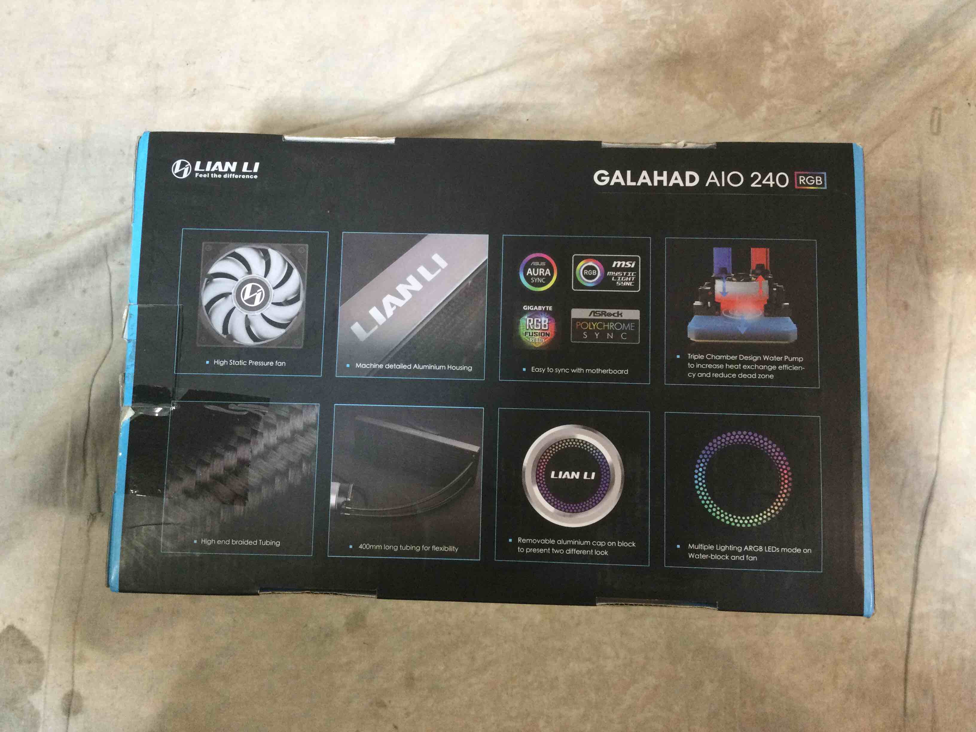 https://s3.amazonaws.com/lotting-images-prod/bidfta/YEL3717080_1688057804210.jpeg