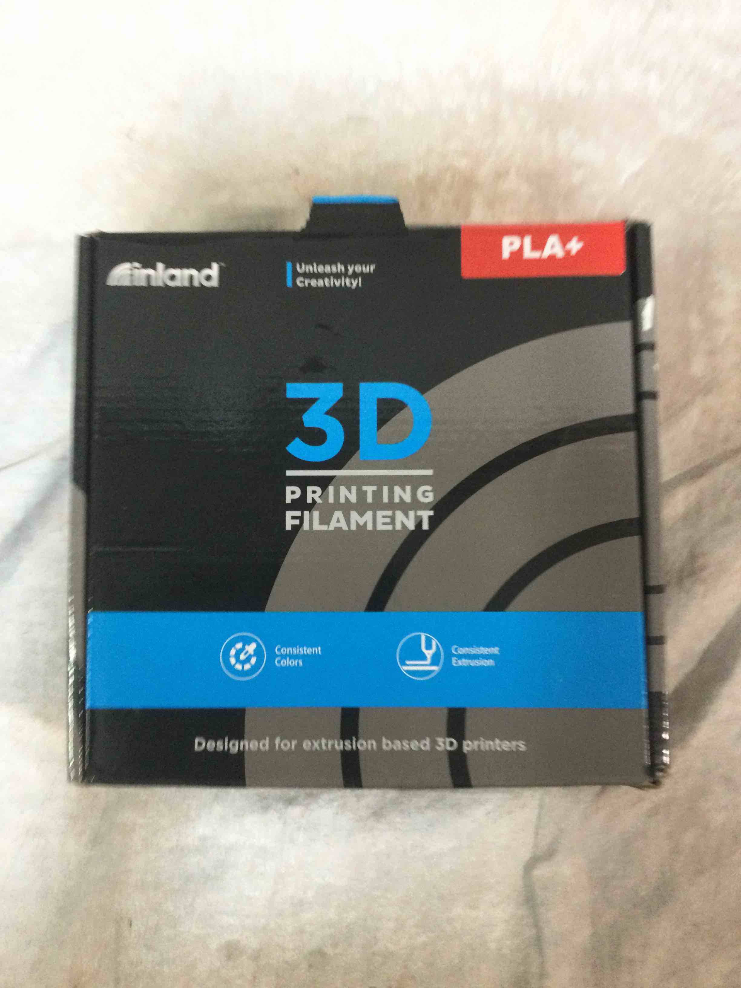 https://s3.amazonaws.com/lotting-images-prod/bidfta/YEL3717082_1688057945506.jpeg