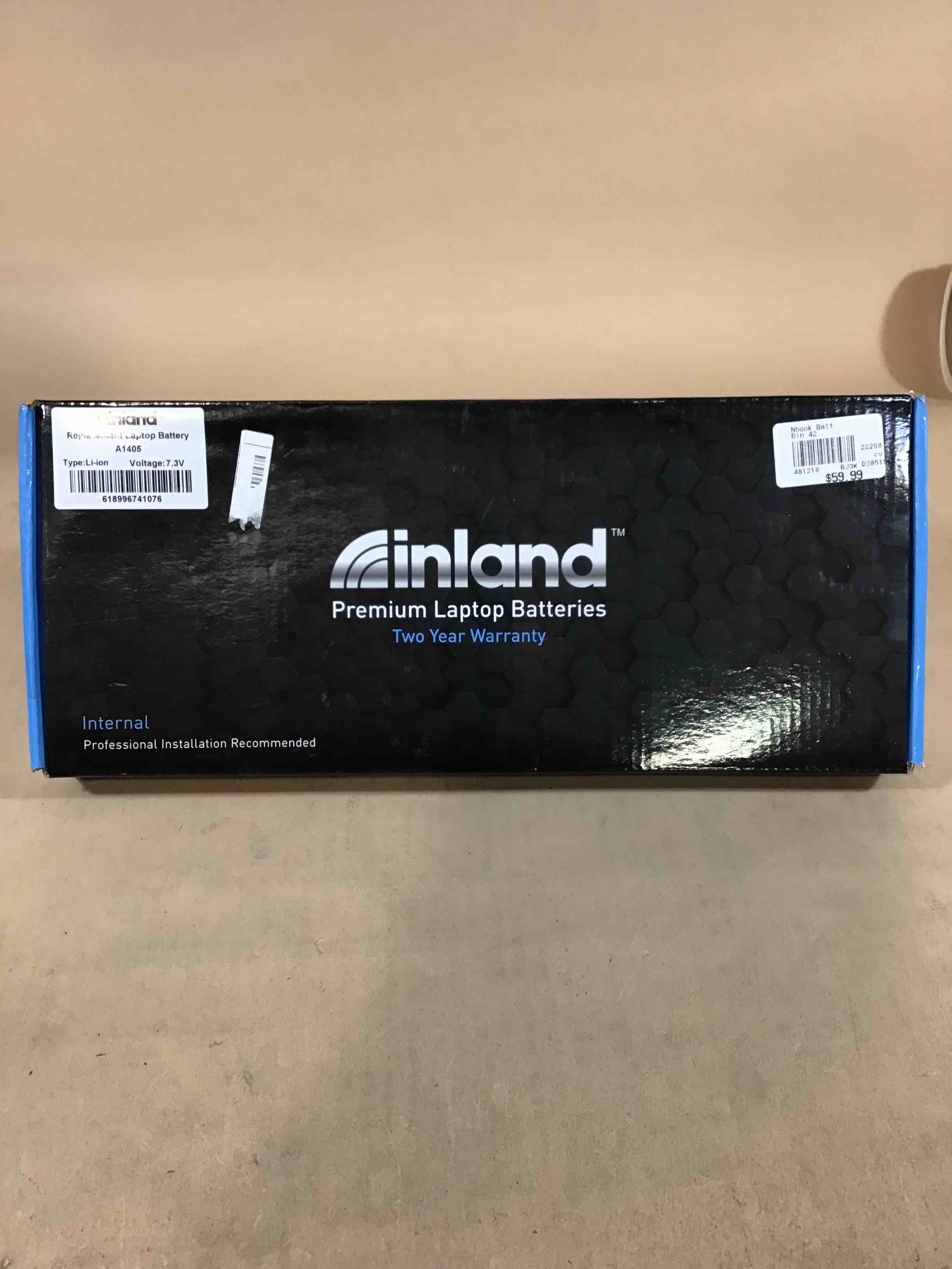 https://s3.amazonaws.com/lotting-images-prod/bidfta/YEL3717103_1688074076472.jpeg