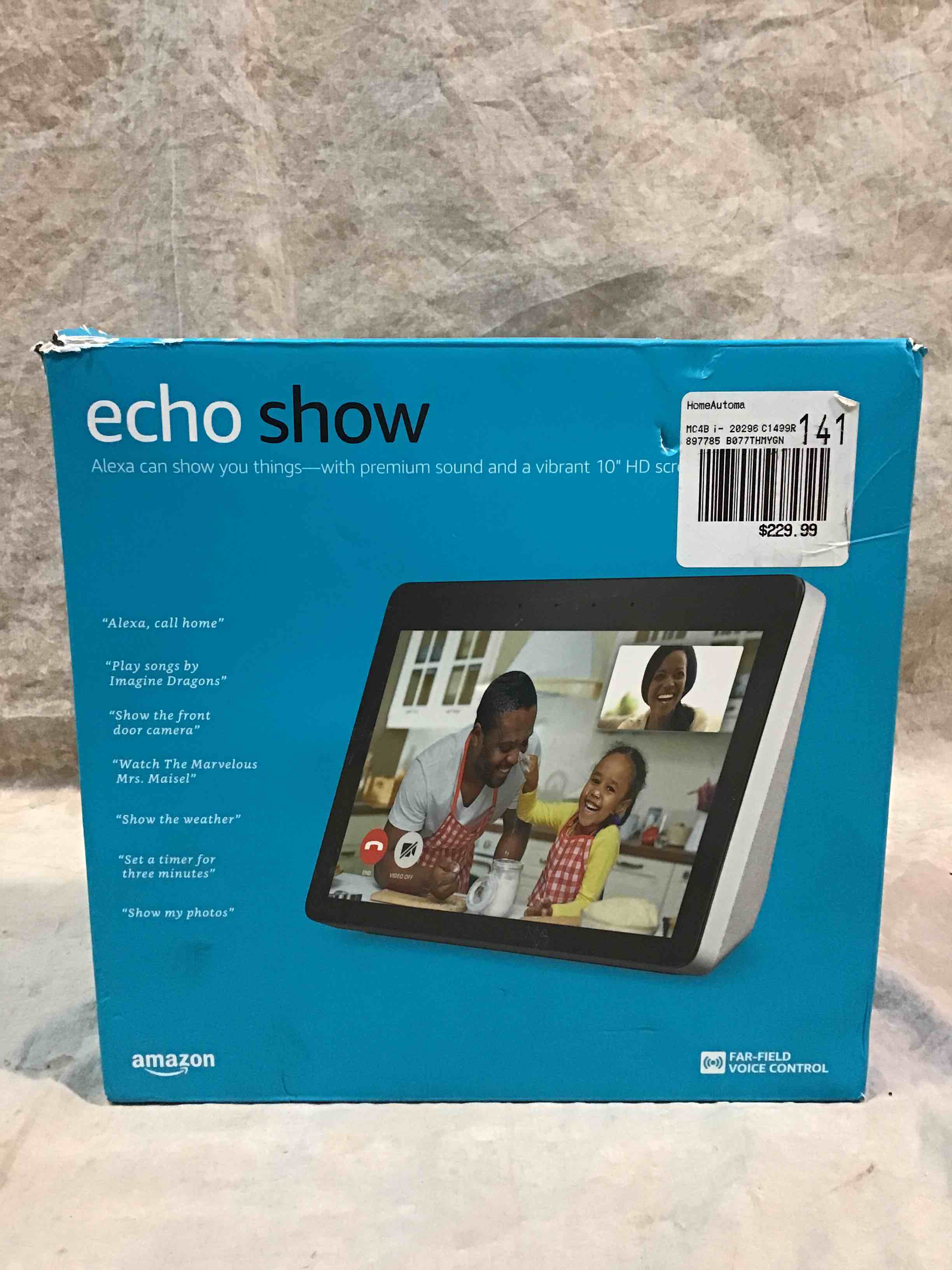 https://s3.amazonaws.com/lotting-images-prod/bidfta/YEL3717213_1690484684998.jpeg