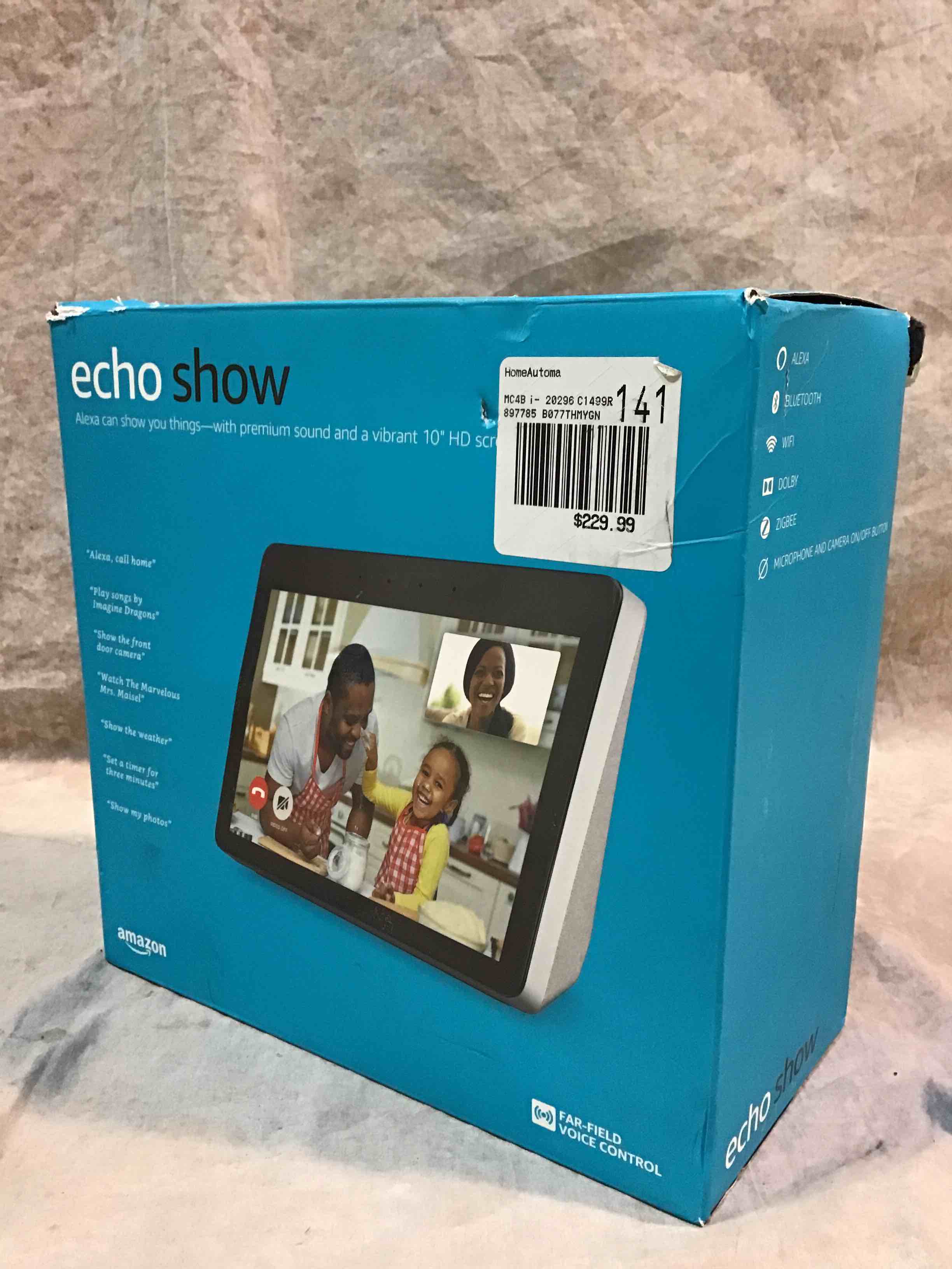 https://s3.amazonaws.com/lotting-images-prod/bidfta/YEL3717213_1690484689173.jpeg