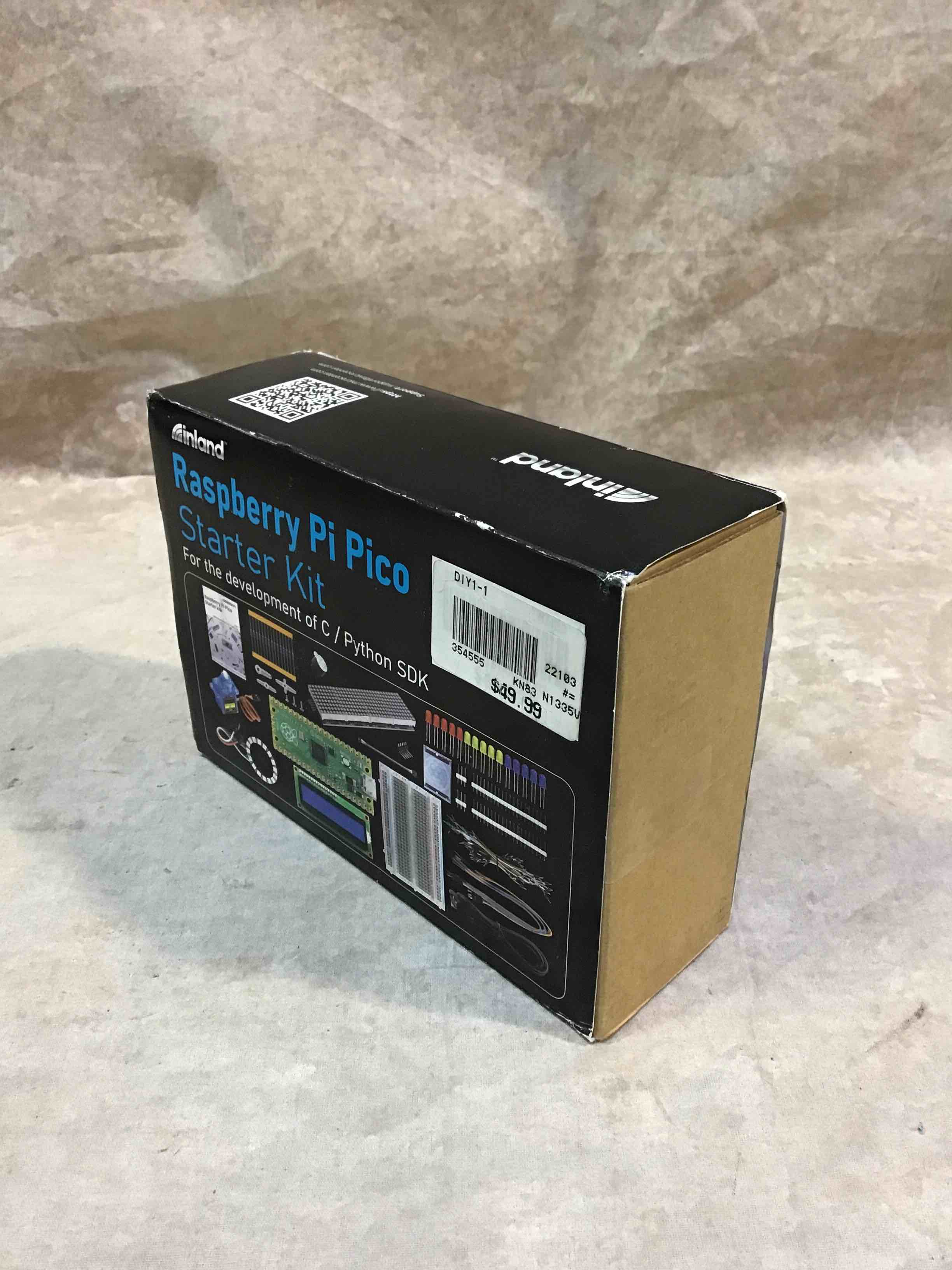 https://s3.amazonaws.com/lotting-images-prod/bidfta/YEL3717214_1690484787447.jpeg