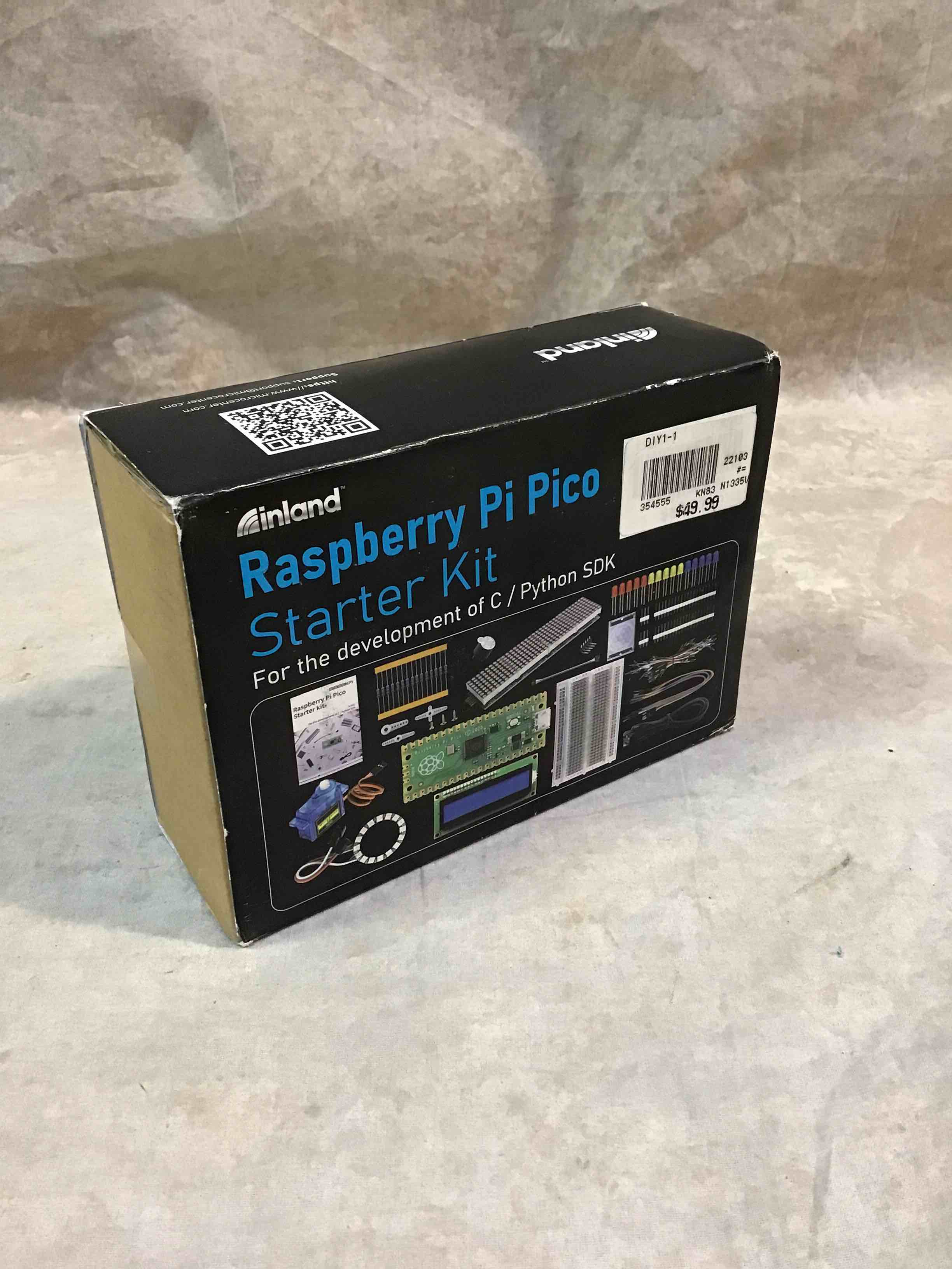 https://s3.amazonaws.com/lotting-images-prod/bidfta/YEL3717214_1690484794540.jpeg