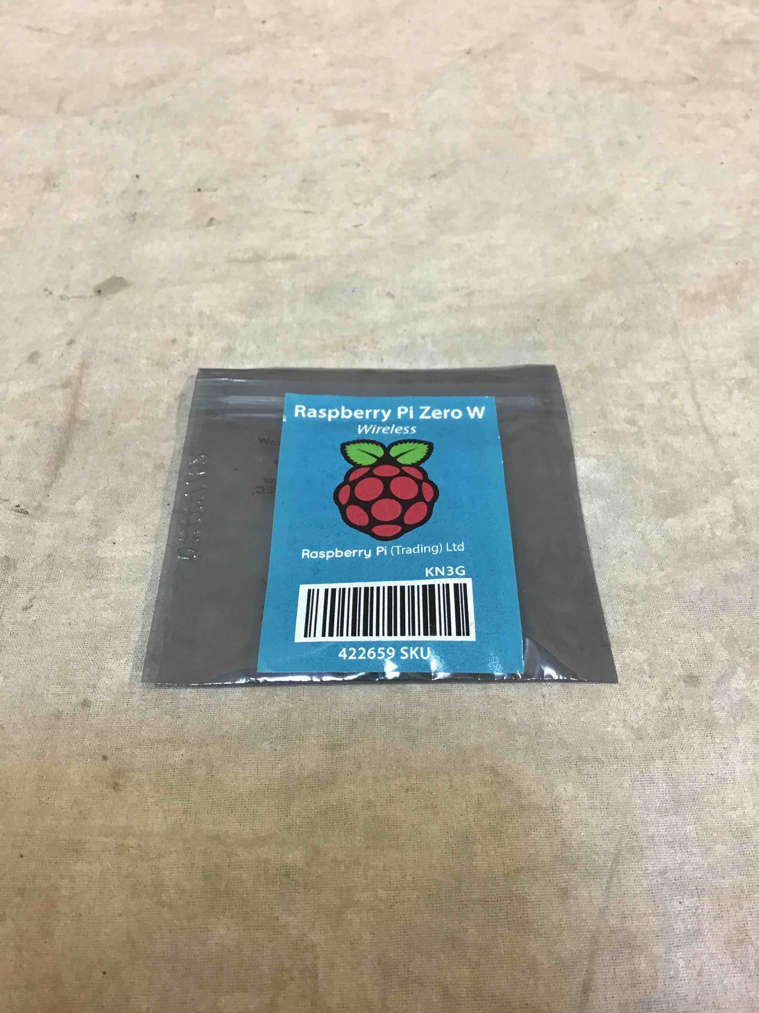 https://s3.amazonaws.com/lotting-images-prod/bidfta/YEL3717215_1690484857144.jpeg