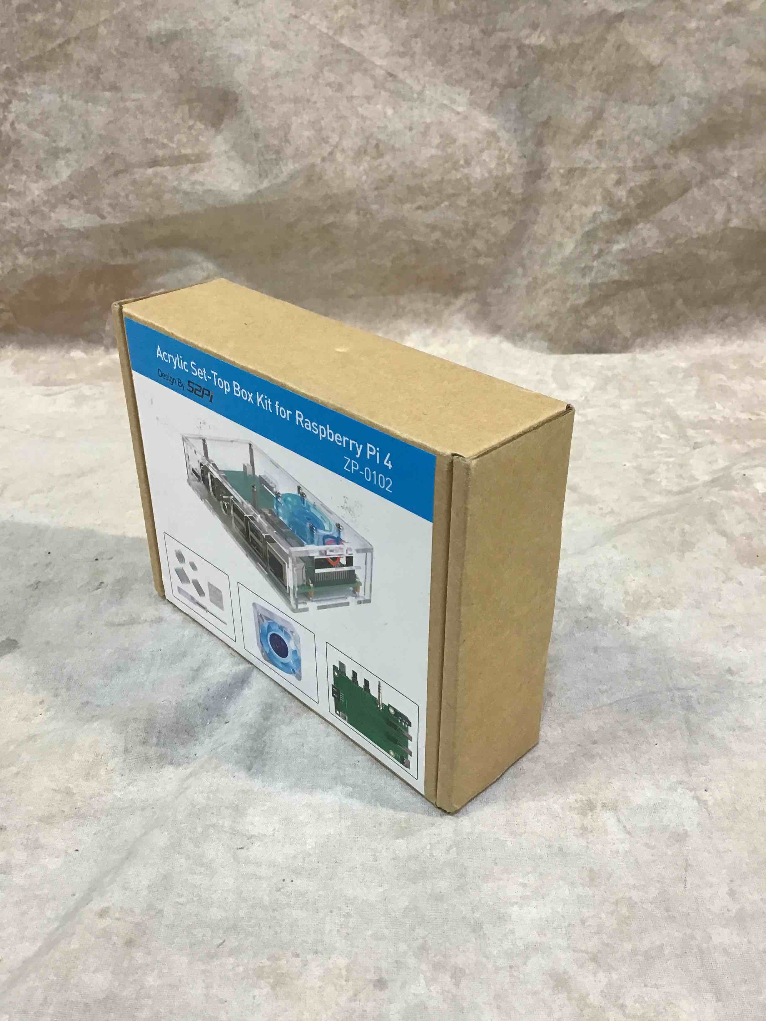 https://s3.amazonaws.com/lotting-images-prod/bidfta/YEL3717216_1690484940218.jpeg