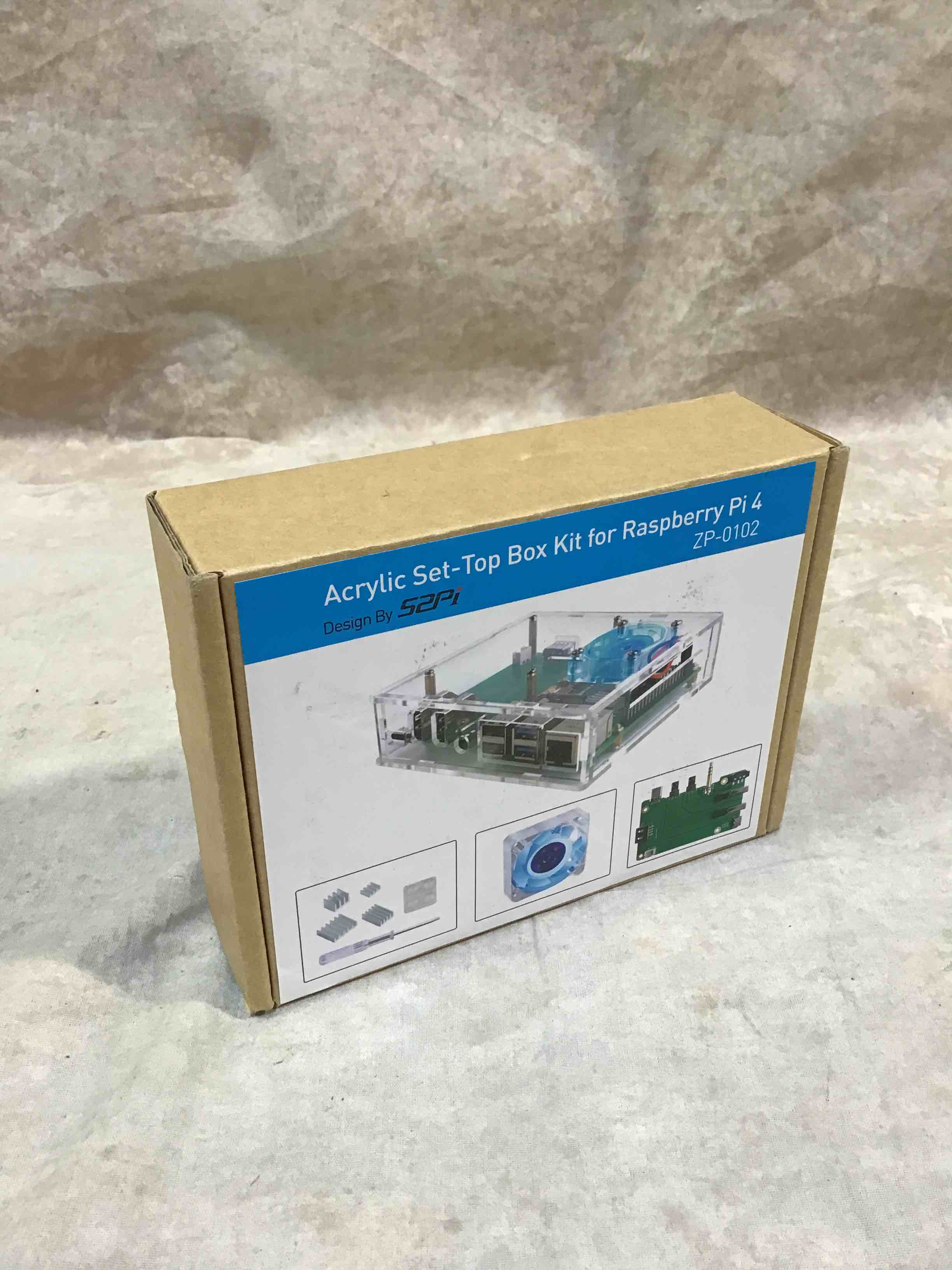 https://s3.amazonaws.com/lotting-images-prod/bidfta/YEL3717216_1690484944894.jpeg