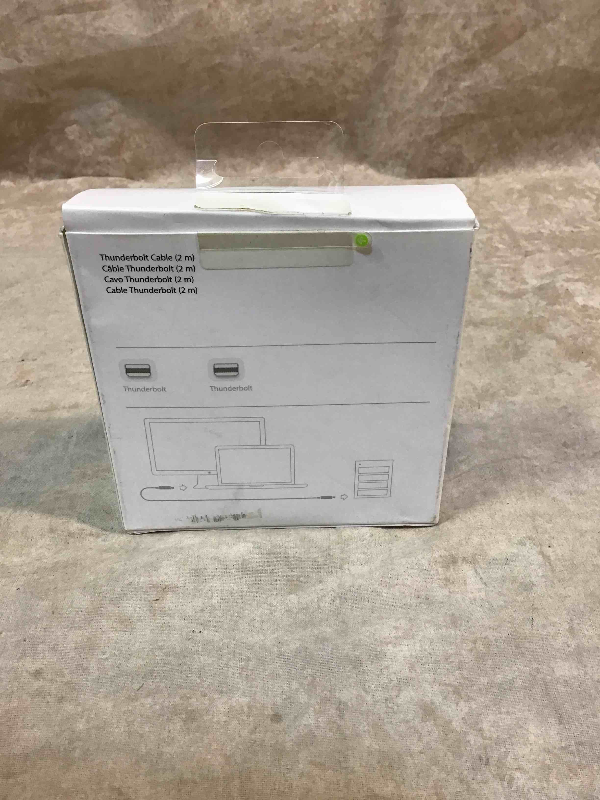 https://s3.amazonaws.com/lotting-images-prod/bidfta/YEL3717218_1690485160569.jpeg