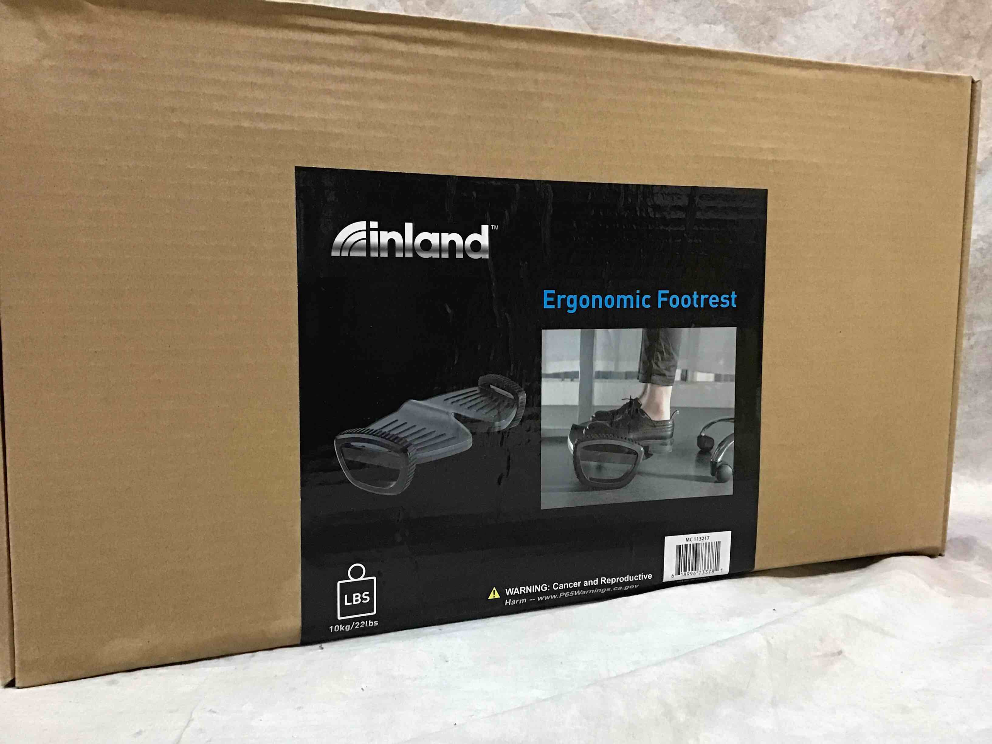 https://s3.amazonaws.com/lotting-images-prod/bidfta/YEL3717221_1690485606652.jpeg