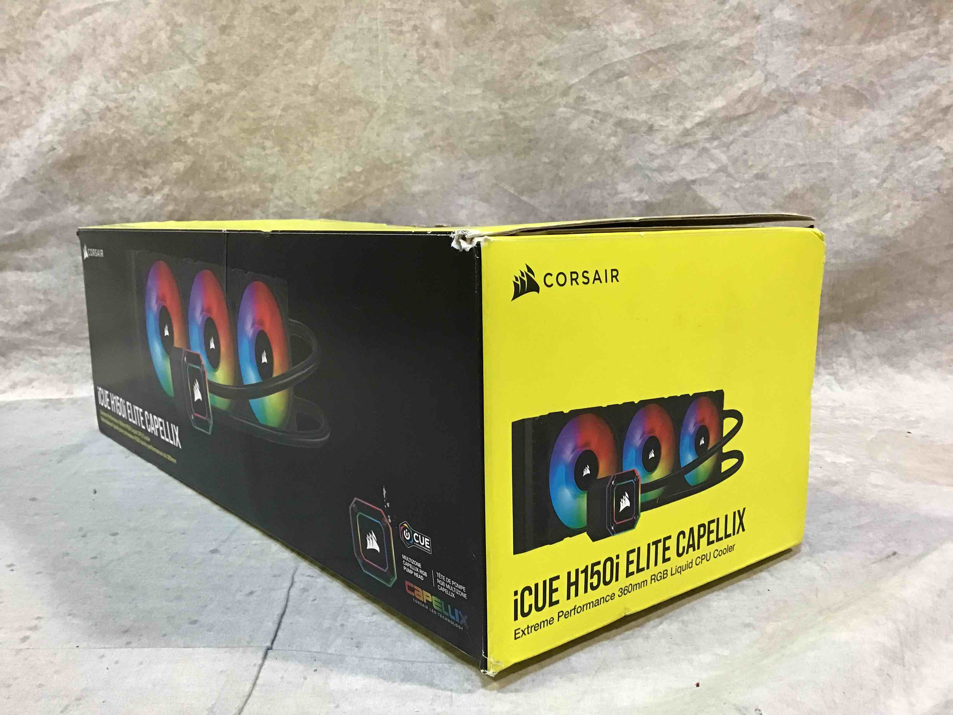 https://s3.amazonaws.com/lotting-images-prod/bidfta/YEL3717222_1690485710085.jpeg
