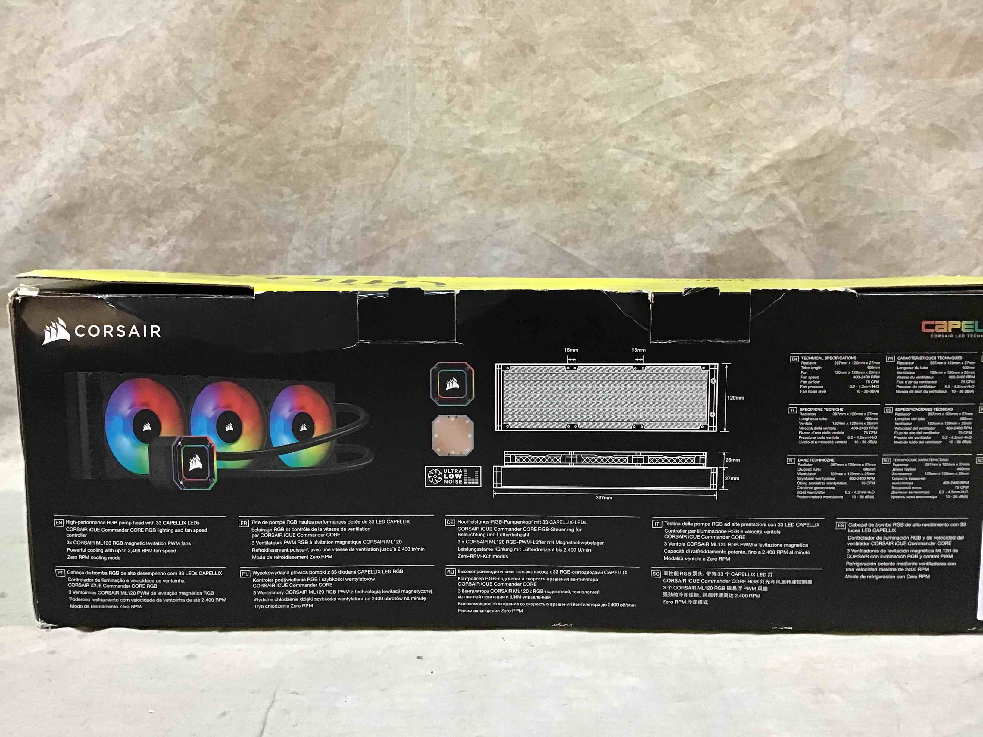 https://s3.amazonaws.com/lotting-images-prod/bidfta/YEL3717222_1690485723140.jpeg