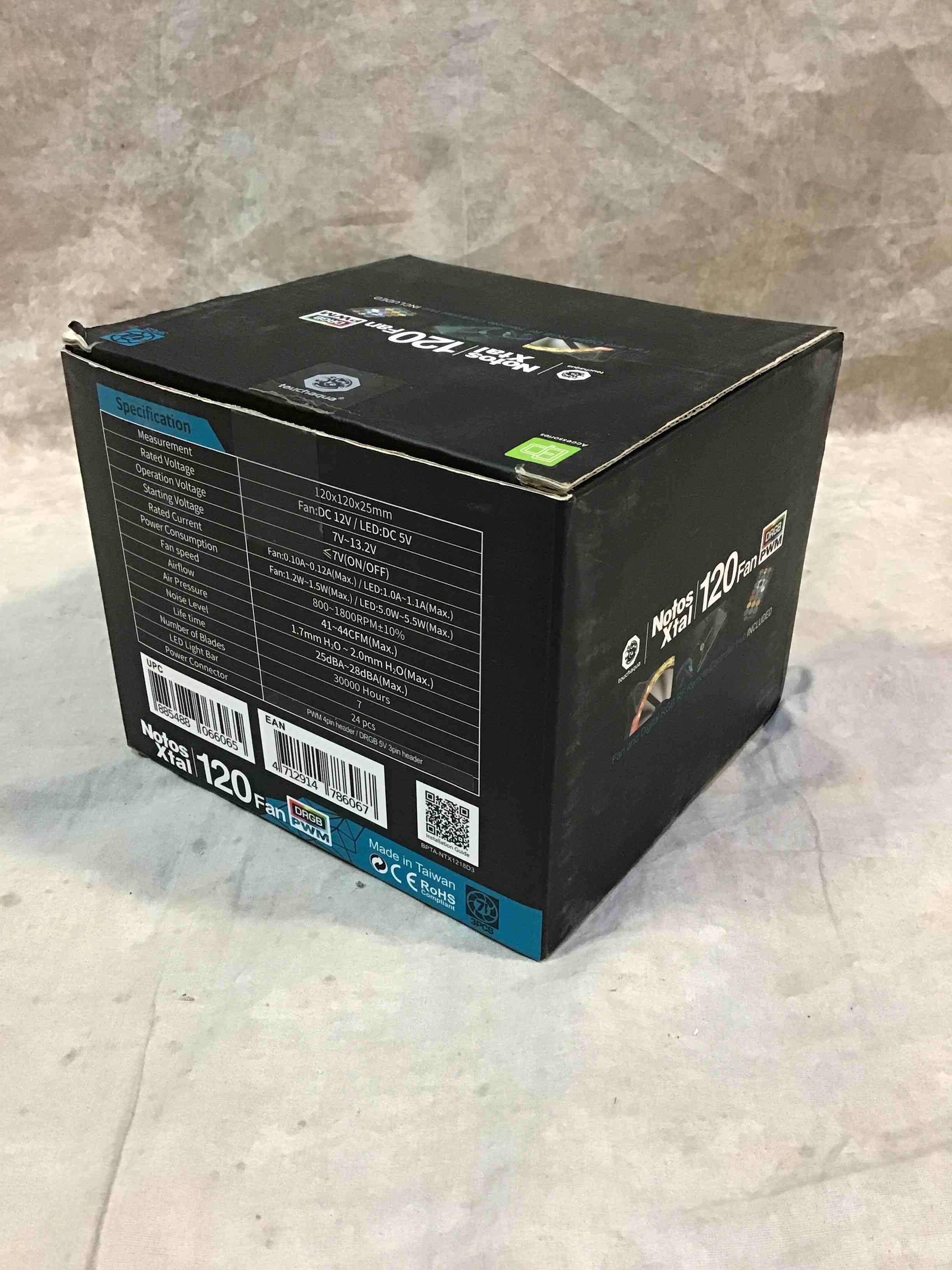 https://s3.amazonaws.com/lotting-images-prod/bidfta/YEL3717224_1690485883608.jpeg