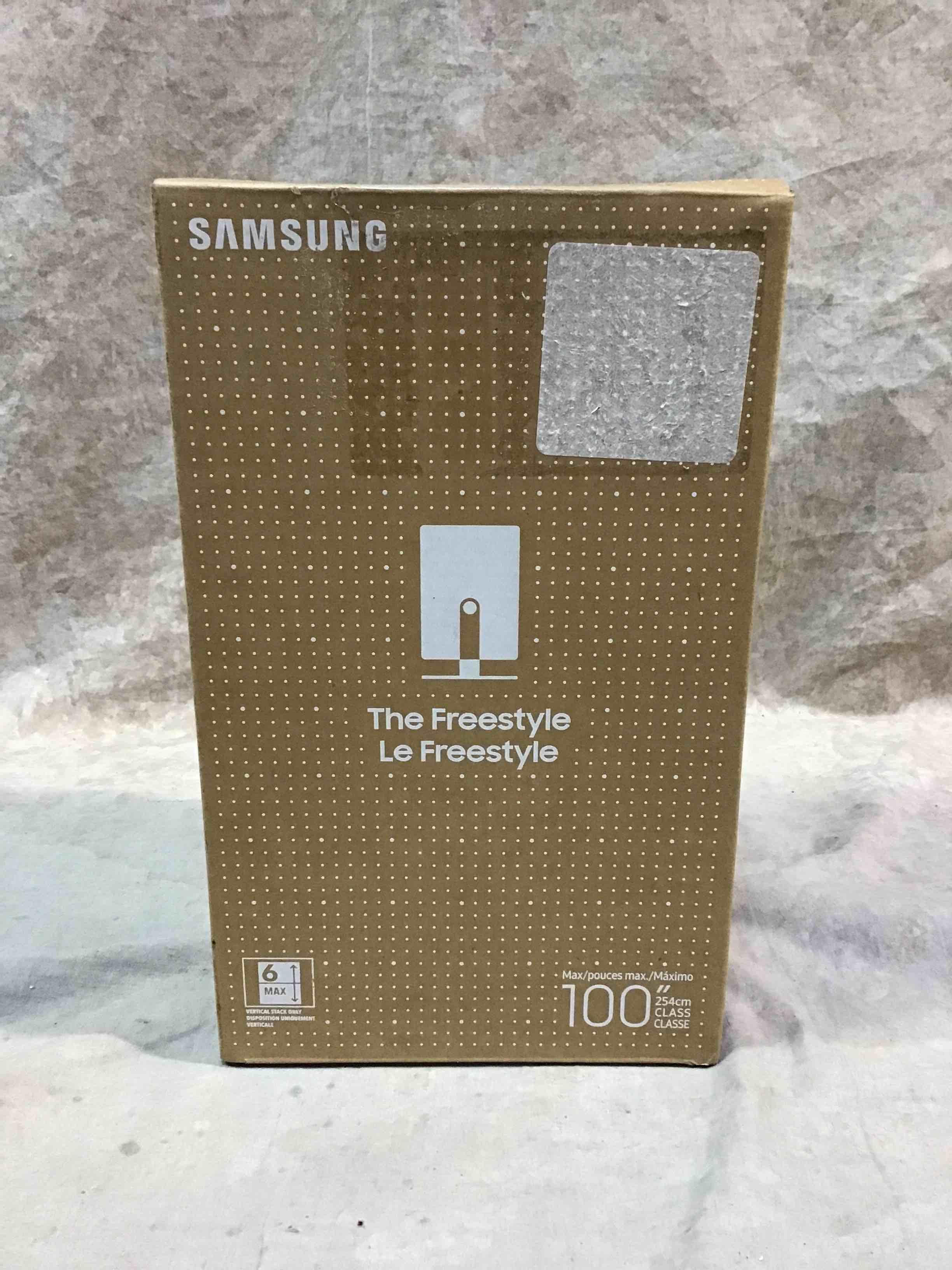 https://s3.amazonaws.com/lotting-images-prod/bidfta/YEL3717225_1690485968893.jpeg