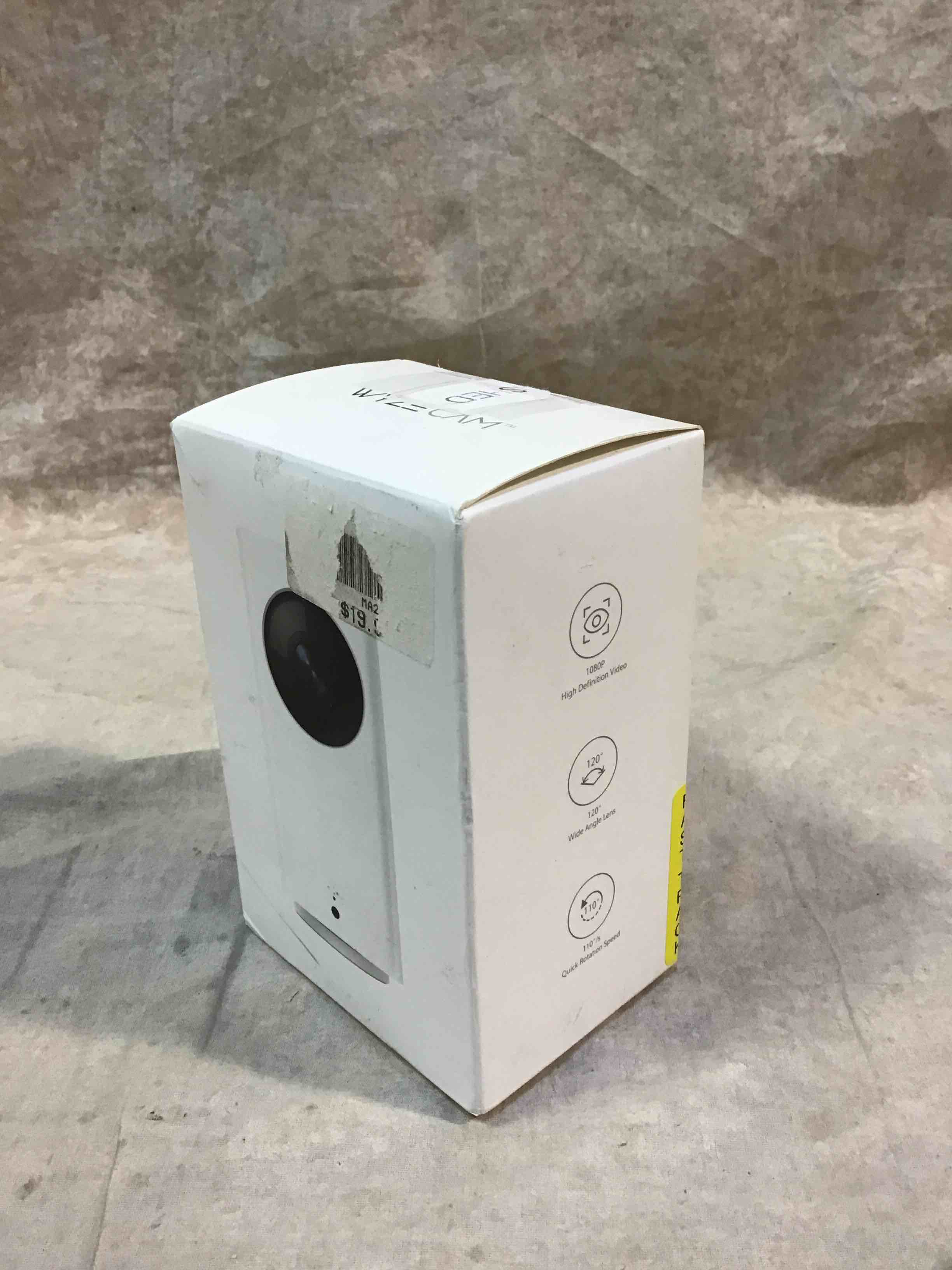 https://s3.amazonaws.com/lotting-images-prod/bidfta/YEL3717227_1690486185649.jpeg