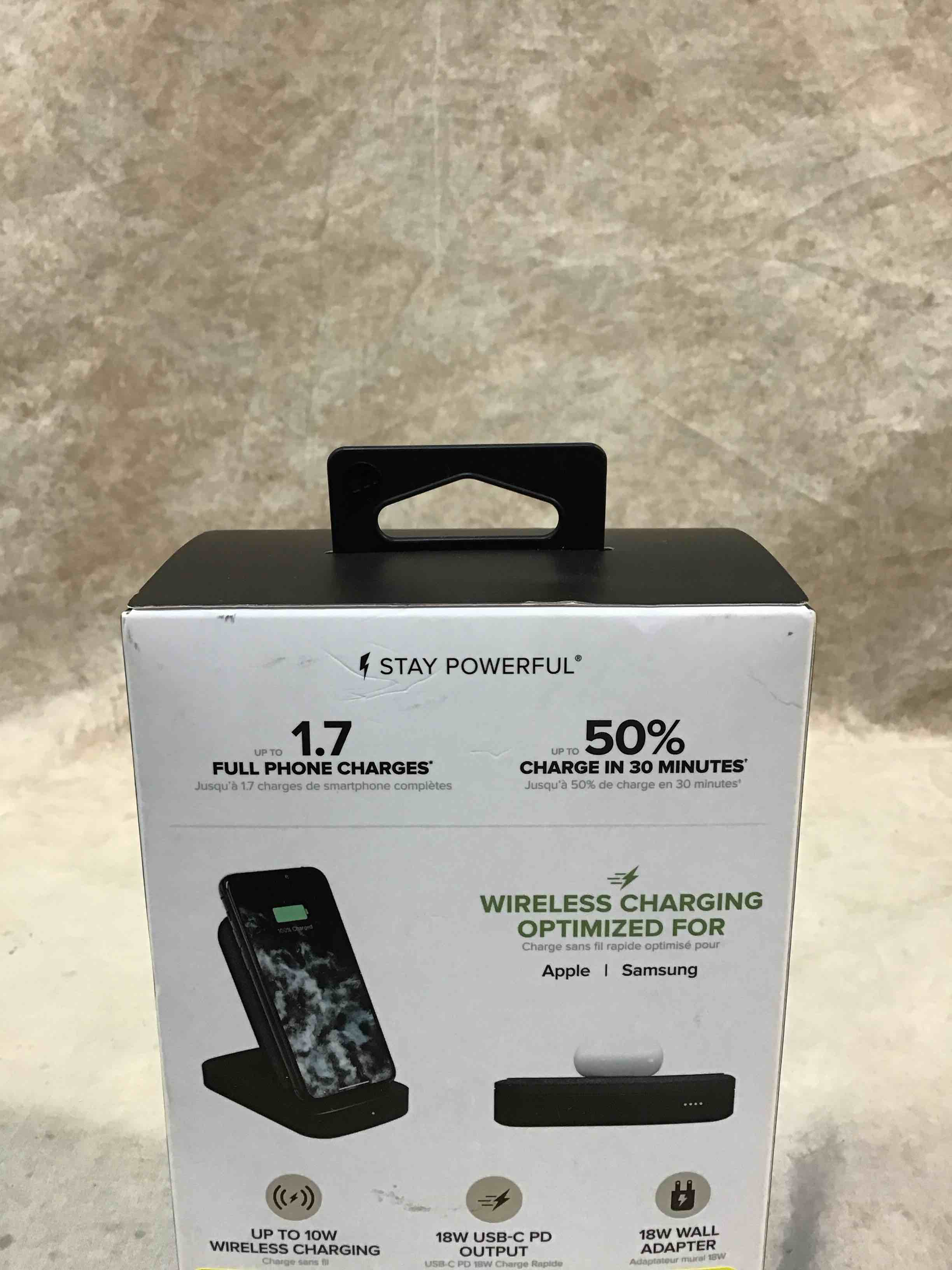https://s3.amazonaws.com/lotting-images-prod/bidfta/YEL3717228_1690486252806.jpeg